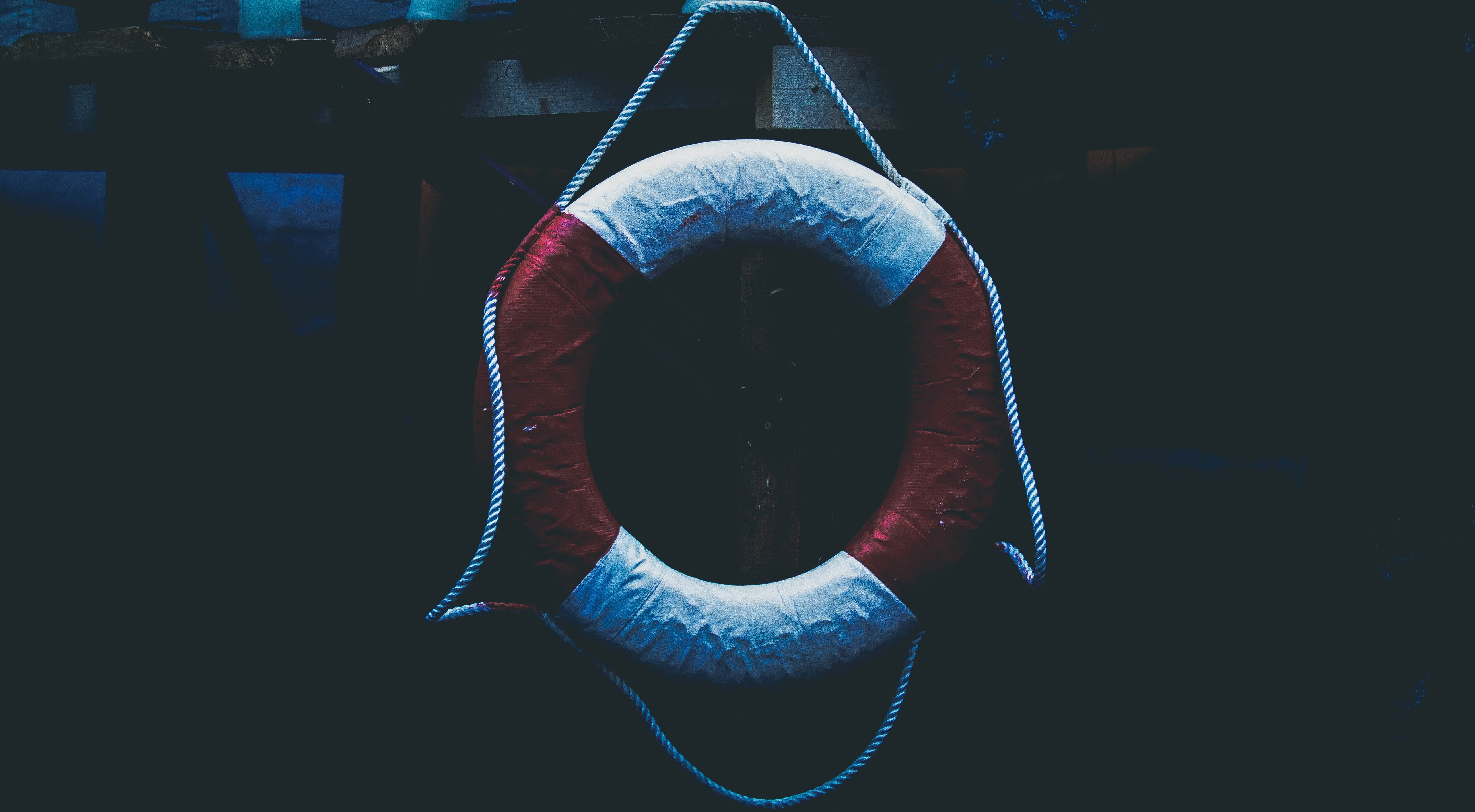 5K, red, arts culture and entertainment, equipment, boxing - sport, close-up, shape, buoy, people, no people, indoors, design, security, single object, HD Wallpaper