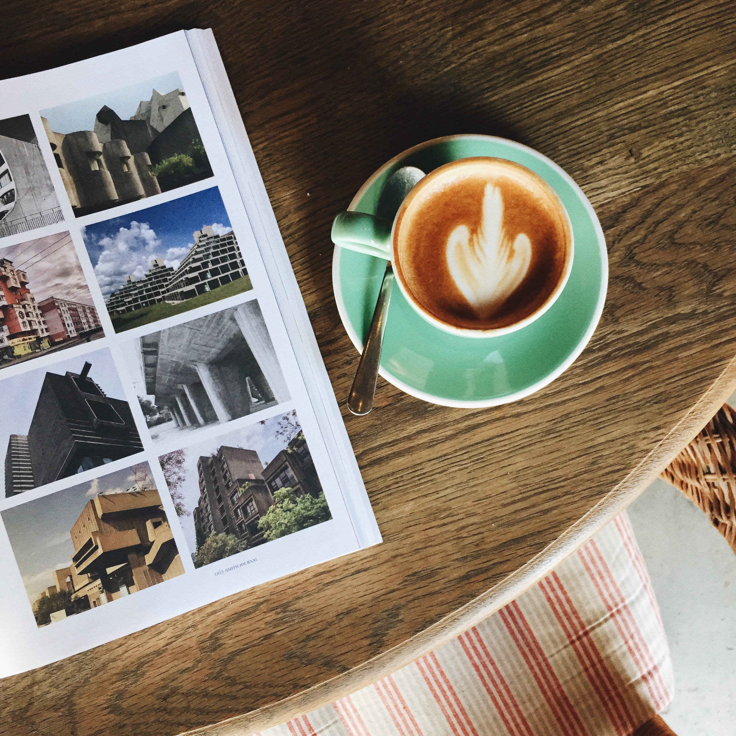 hot drink, architecture, flatlay, drink, coffee, wood - material, indoors, saucer, cup, iphoneography, 1080P, coffee cup, close-up, coffee - drink, table, Phone HD Wallpaper