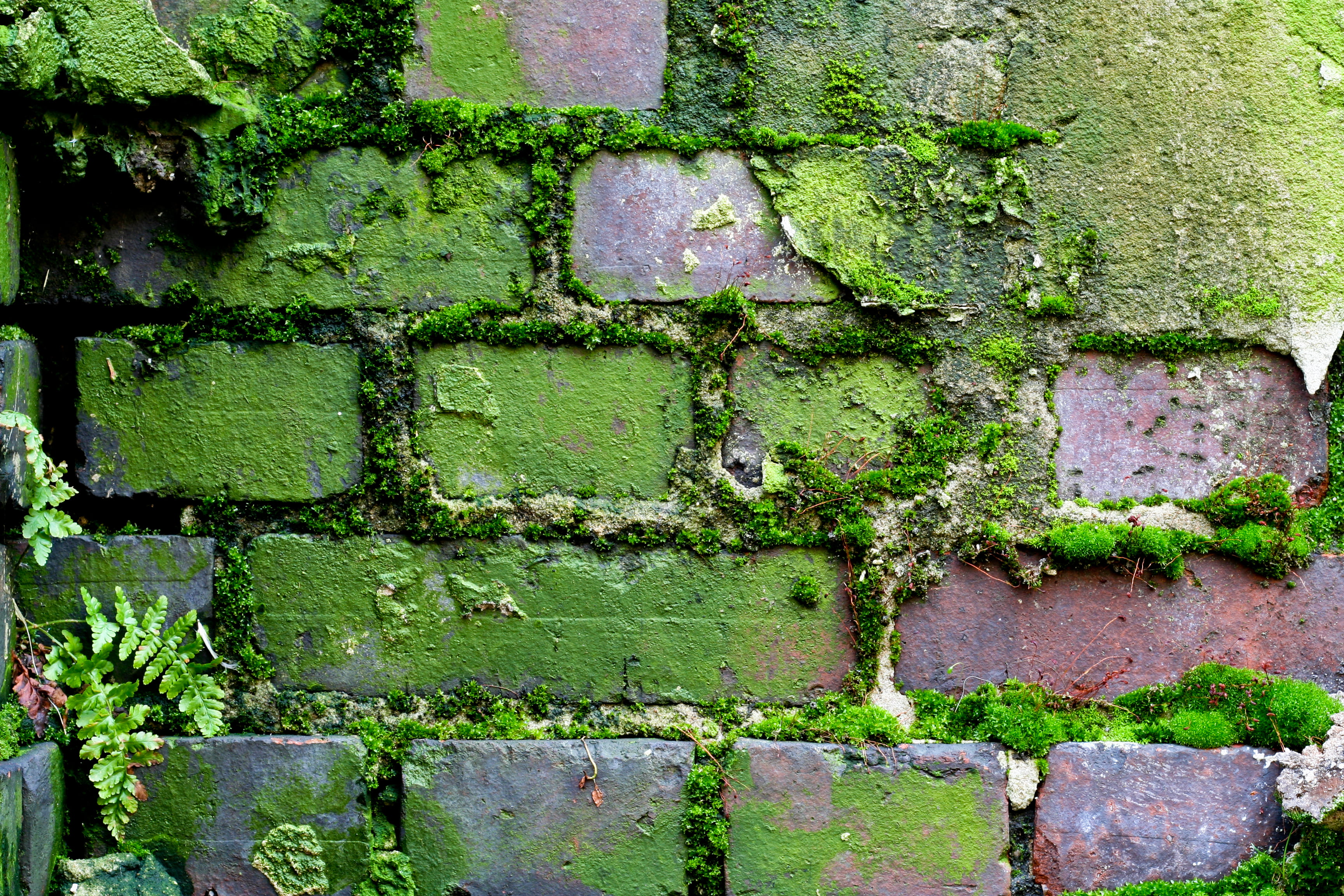 material, pattern, weathered, old-fashioned, brick, built Structure, surrounding Wall, backdrop, architecture, full frame, wall, cracked, abstract, rough, HD Wallpaper