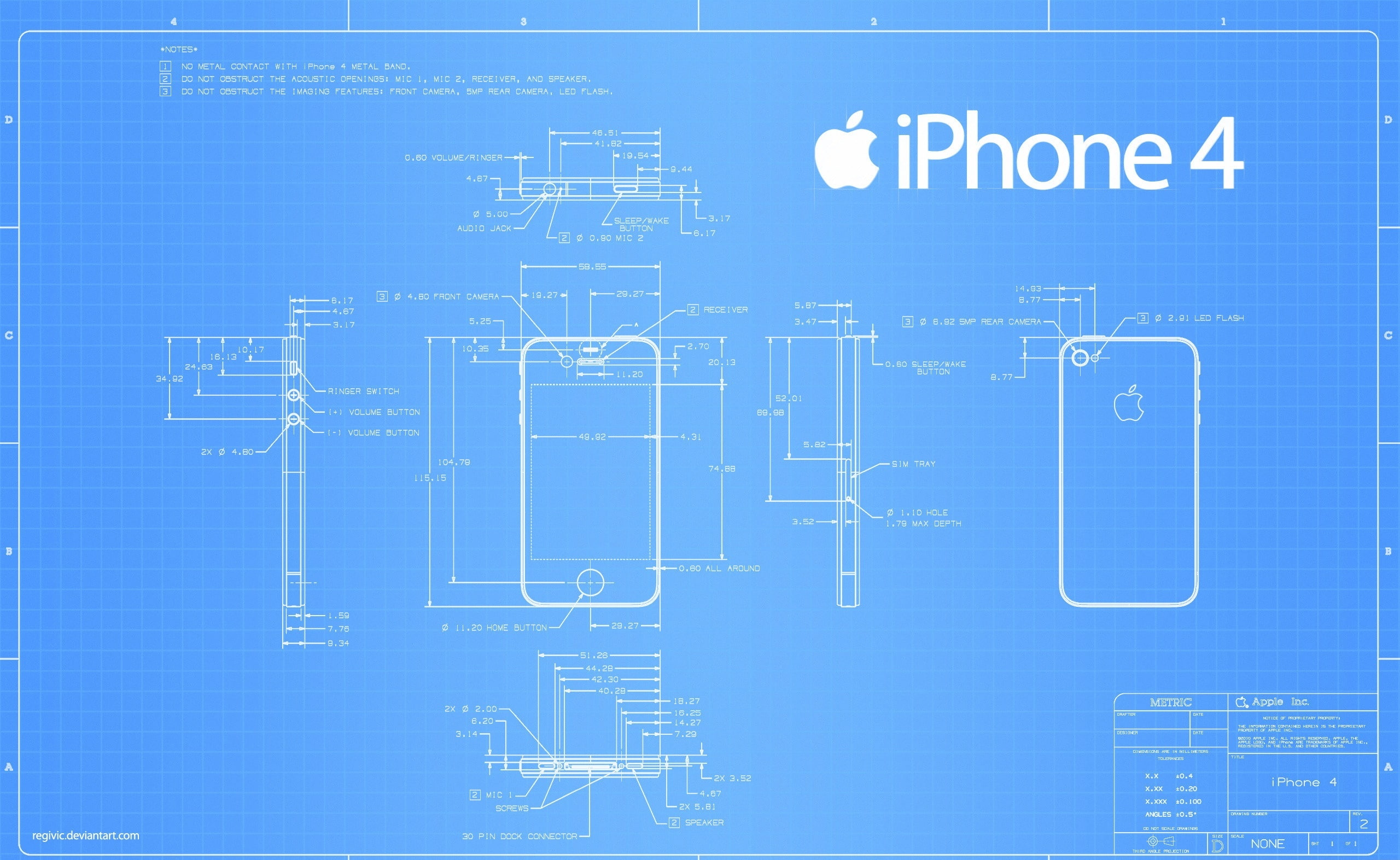 no people, diagram, communication, business, studio shot, control, text, fuel and power generation, Mac, digital, indoors, Blueprint, plan, 2K, HD Wallpaper