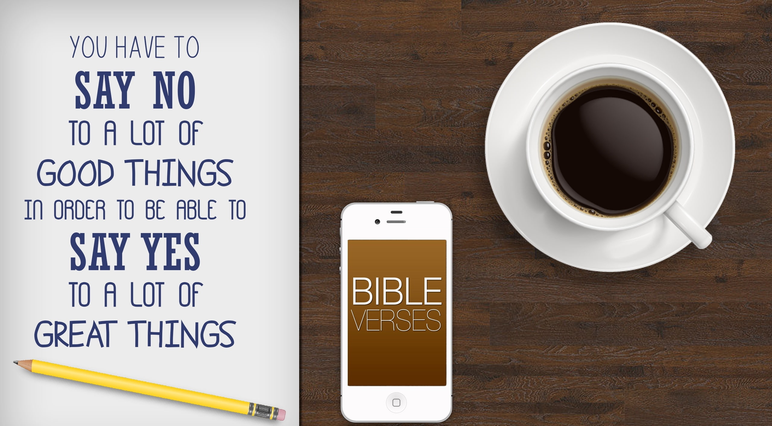 western script, Artistic, wireless technology, no people, indoors, bible, communication, cup, white, mug, table, drink, Typography, coffee - drink, refreshment, HD Wallpaper
