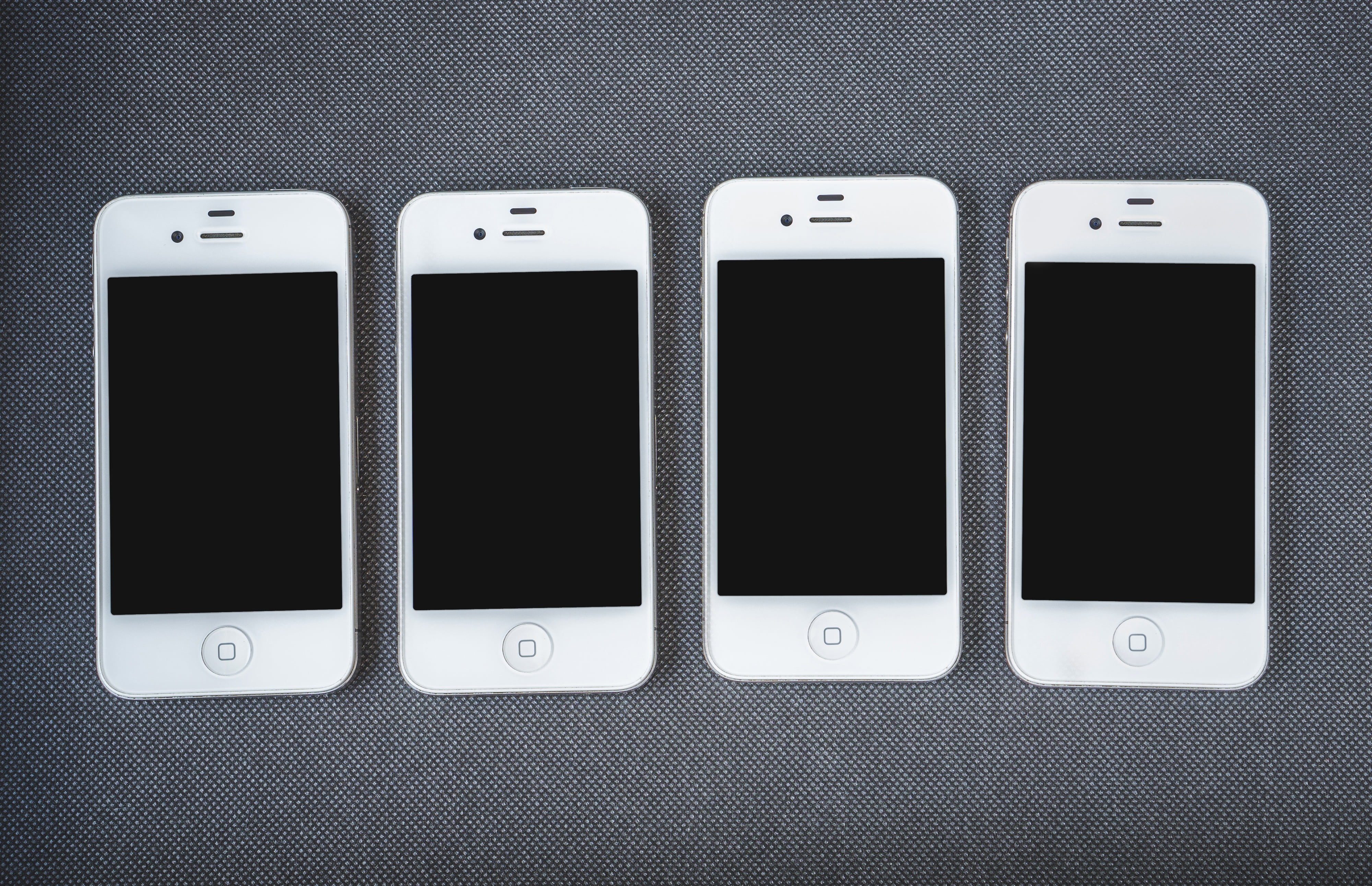 day, business, portable computers, display, screen, indoors, iphone, collage, s, phone white, no people, smart phone, technology, textile, close-up, computer, HD Wallpaper
