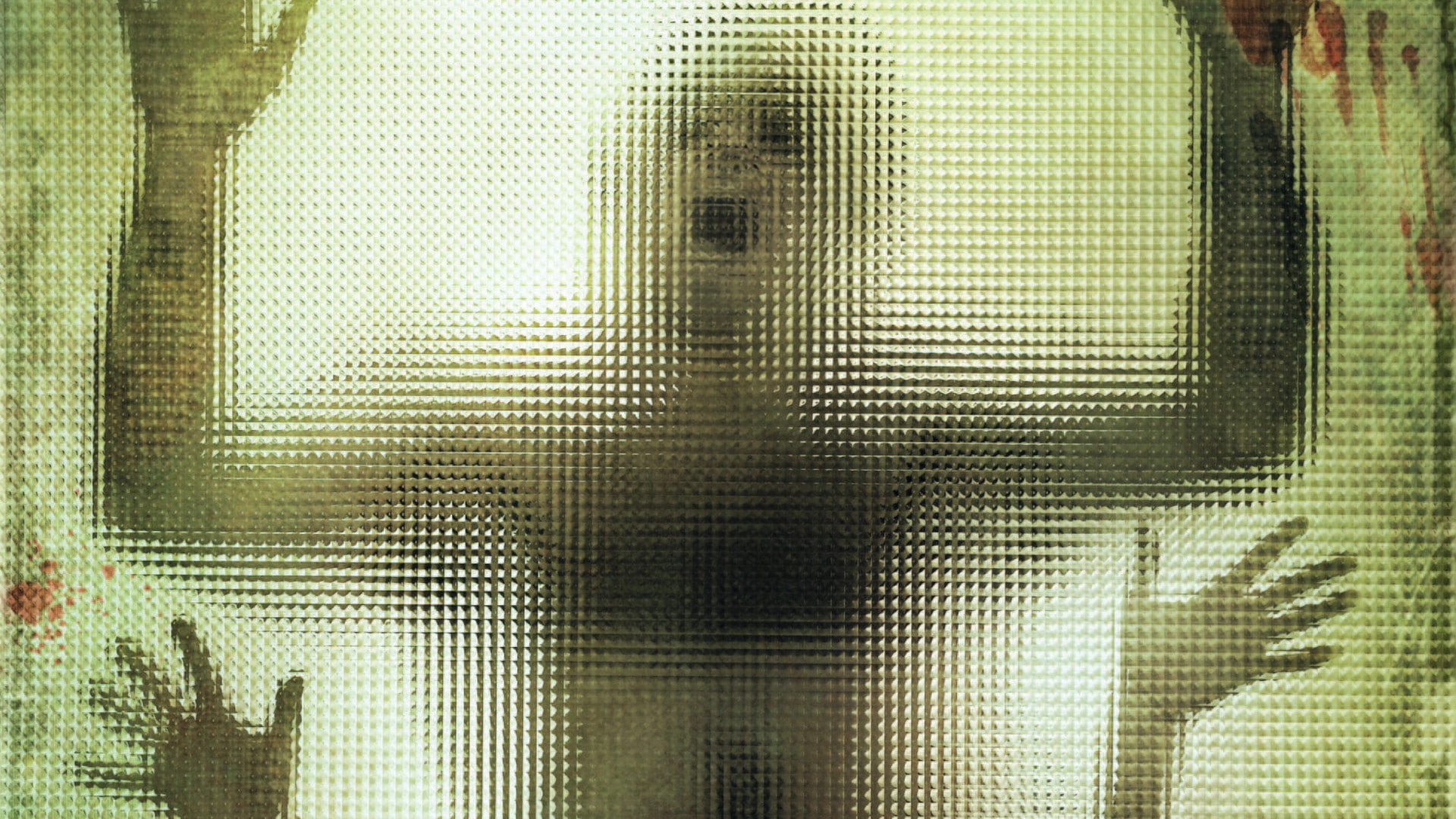 dark, thriller, blood, human, drama, centipede, 1080P, horror, HD Wallpaper