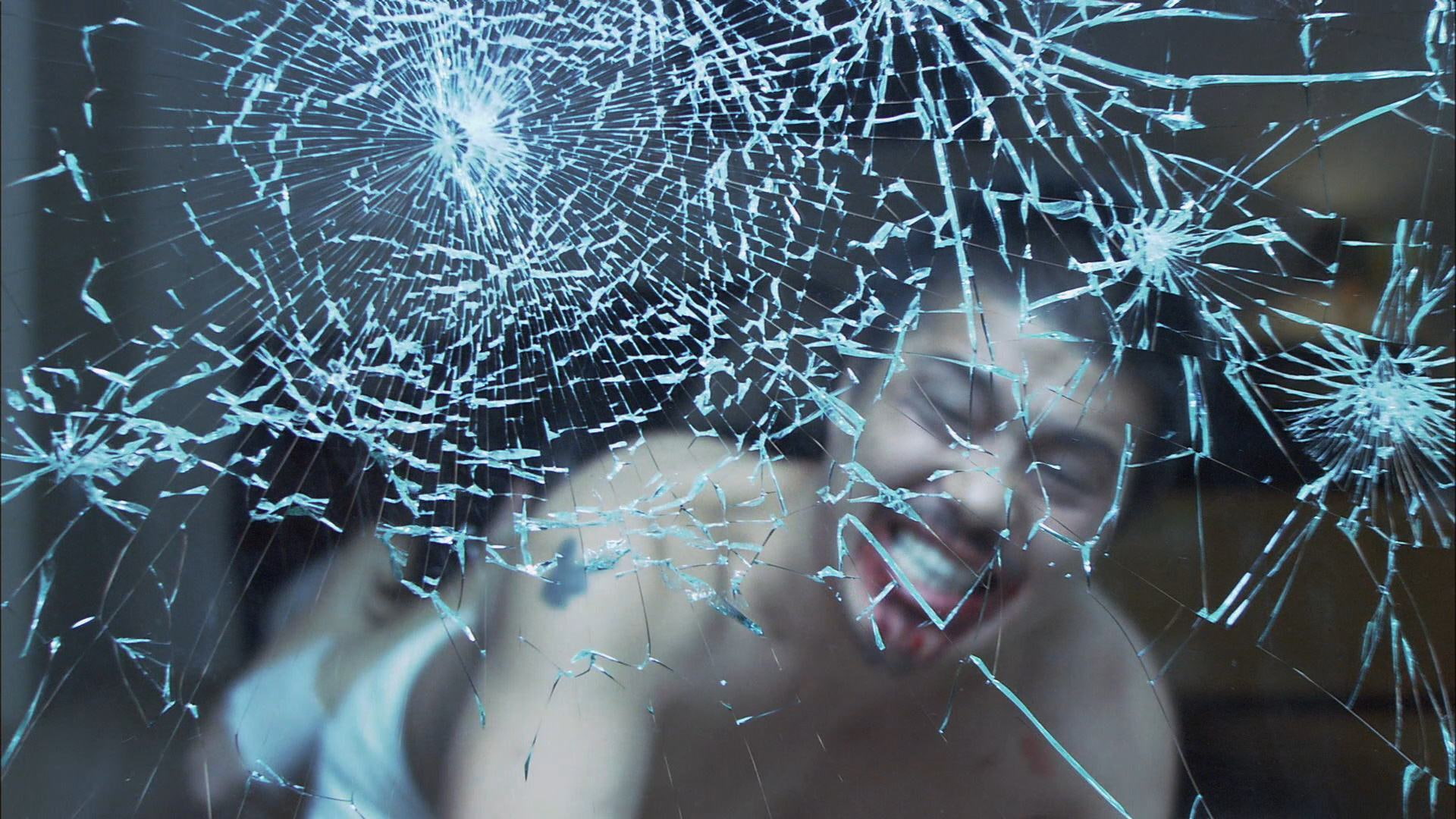 human, dark, thriller, 1080P, drama, centipede, horror, HD Wallpaper