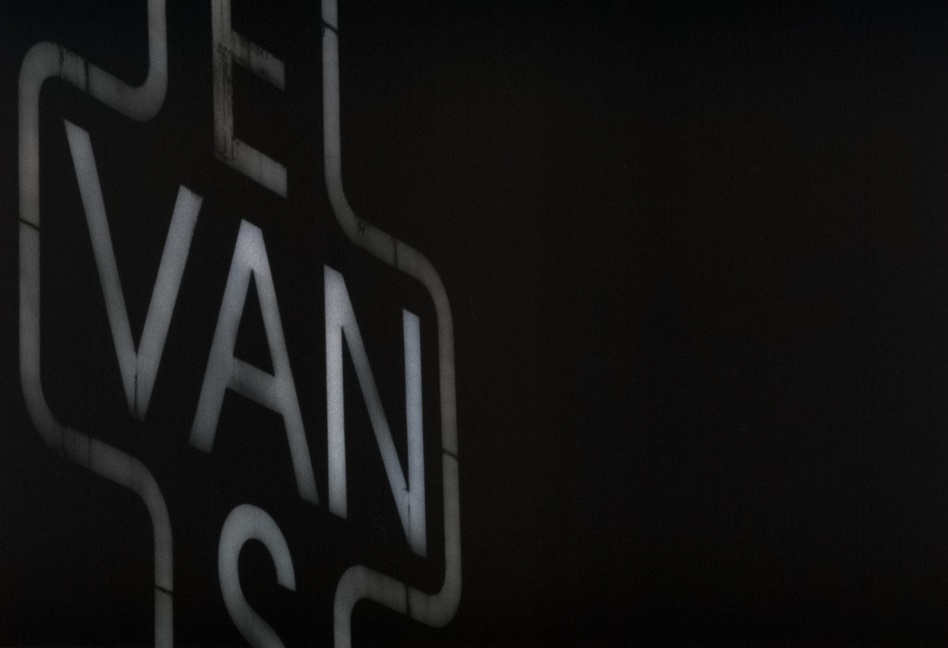 east side, text, food and drink, restaurant, black color, night, symbol, black background, drink, 2K, words, copy space, neon, transportation, western script, HD Wallpaper