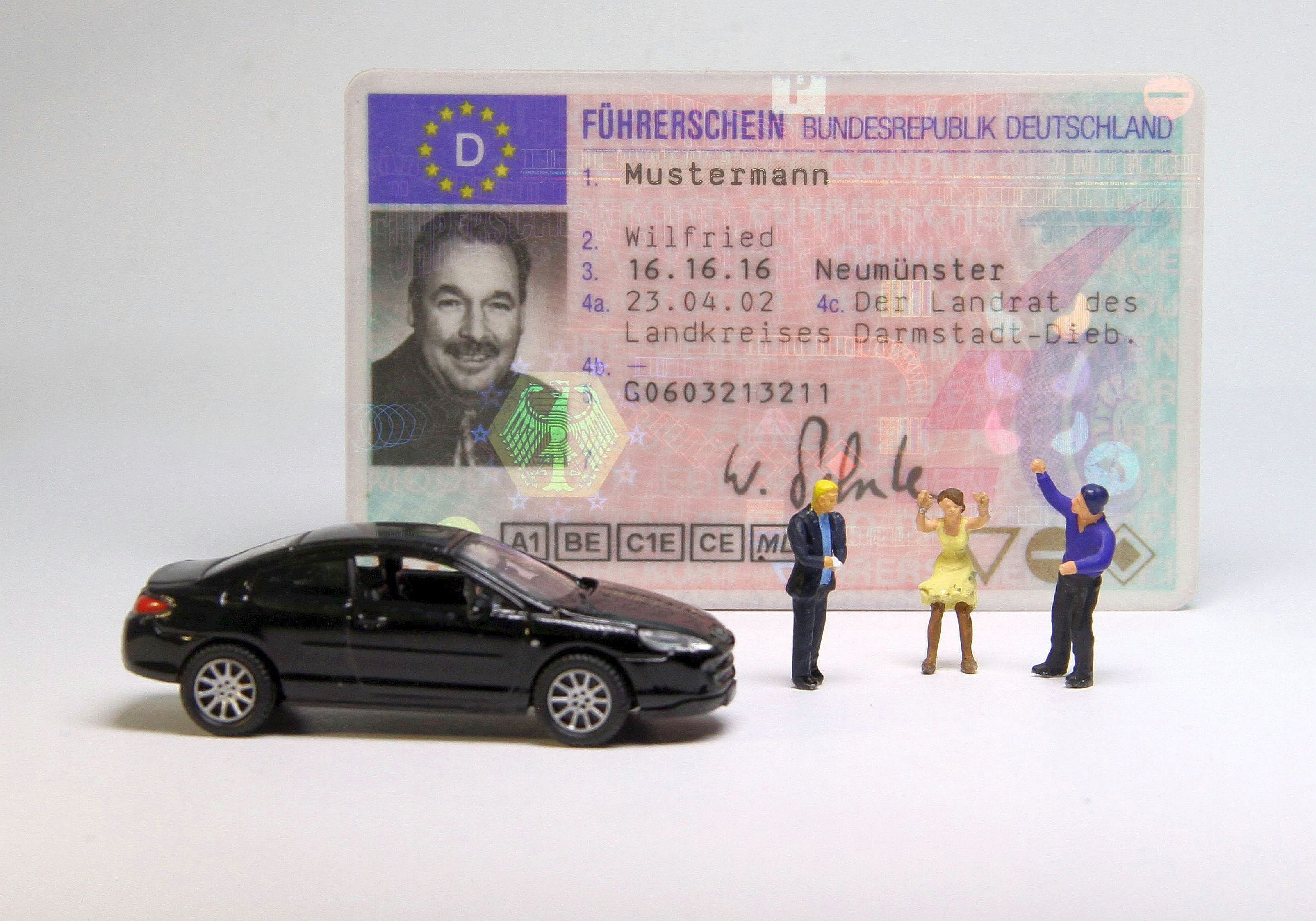 personal, motor scooter, studio shot, auto, drivers license, mode of transportation, indoors, full length, humor, document, motor vehicle, joy, transportation, HD Wallpaper