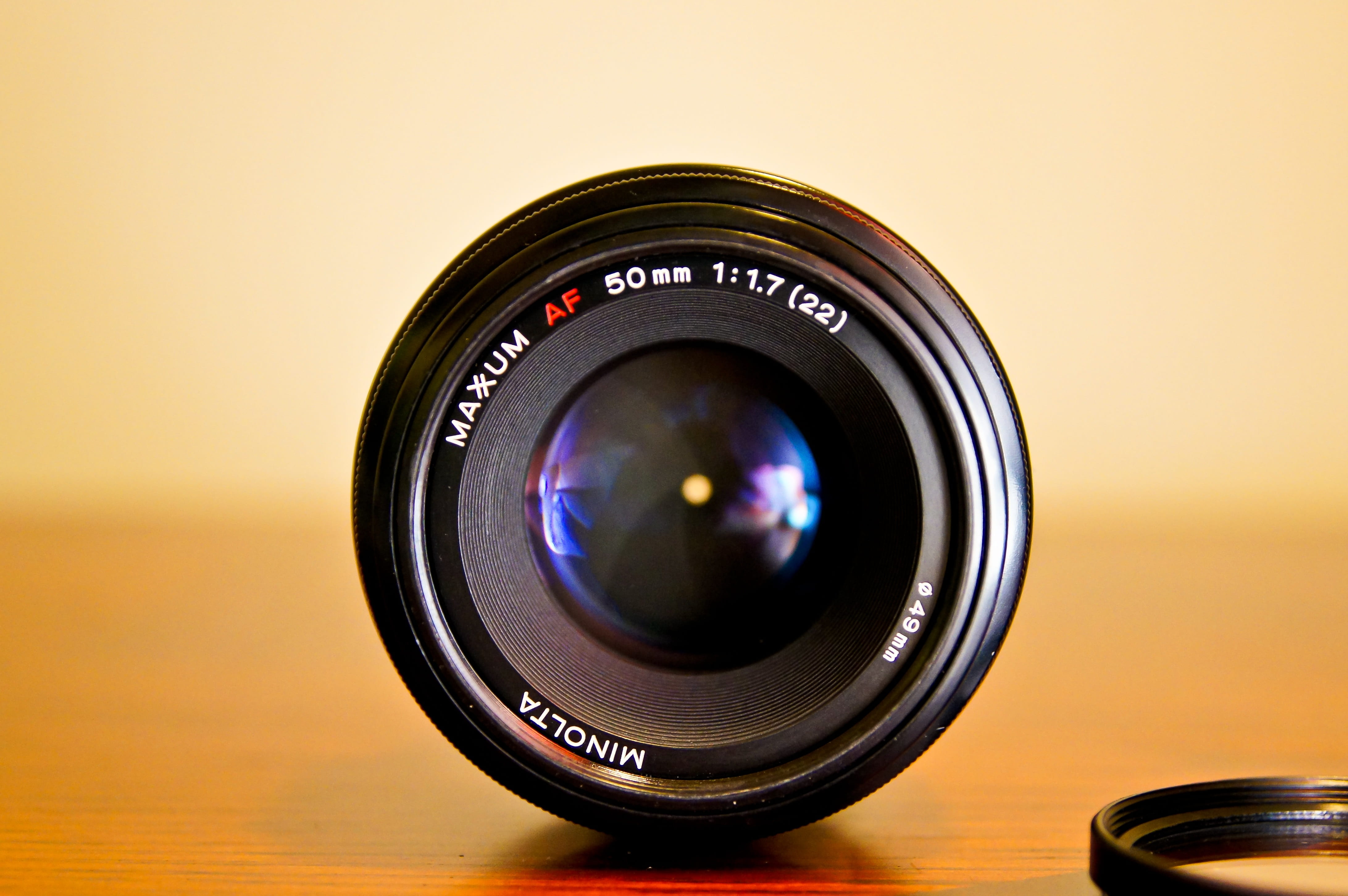 slr camera, shallow, no people, black, closeup, exposure time, shutter speed, shape, equipment, still life, camera, mm, lens - optical instrument, technology, HD Wallpaper