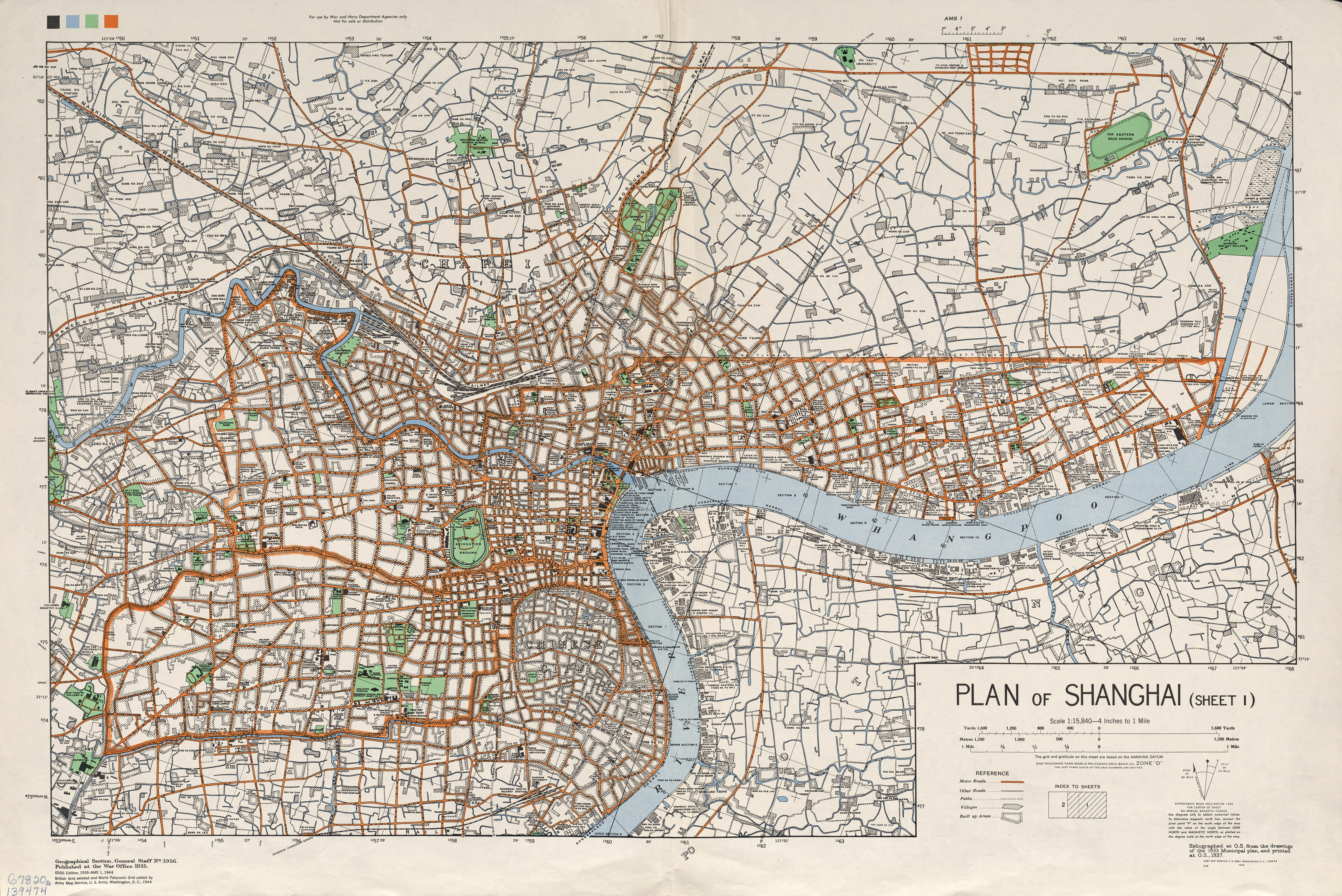 public domain, travel destinations, journey, pattern, paper, nature, city, travel, architecture, europe, s, world map, outdoors, cartography, no people, HD Wallpaper