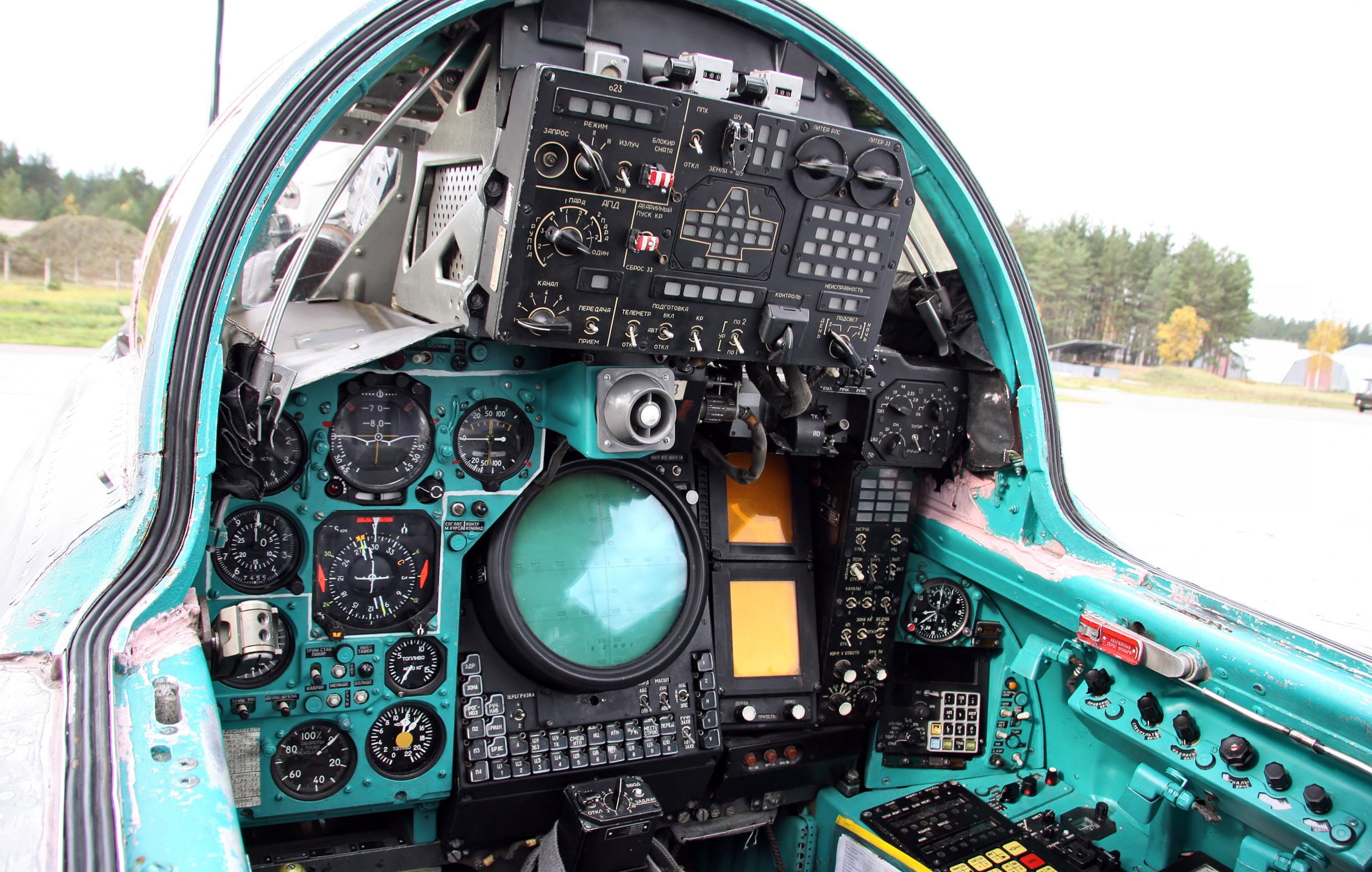 mig, fighter, airplane, 1080P, plane, russian, jet, mig 31, military, HD Wallpaper