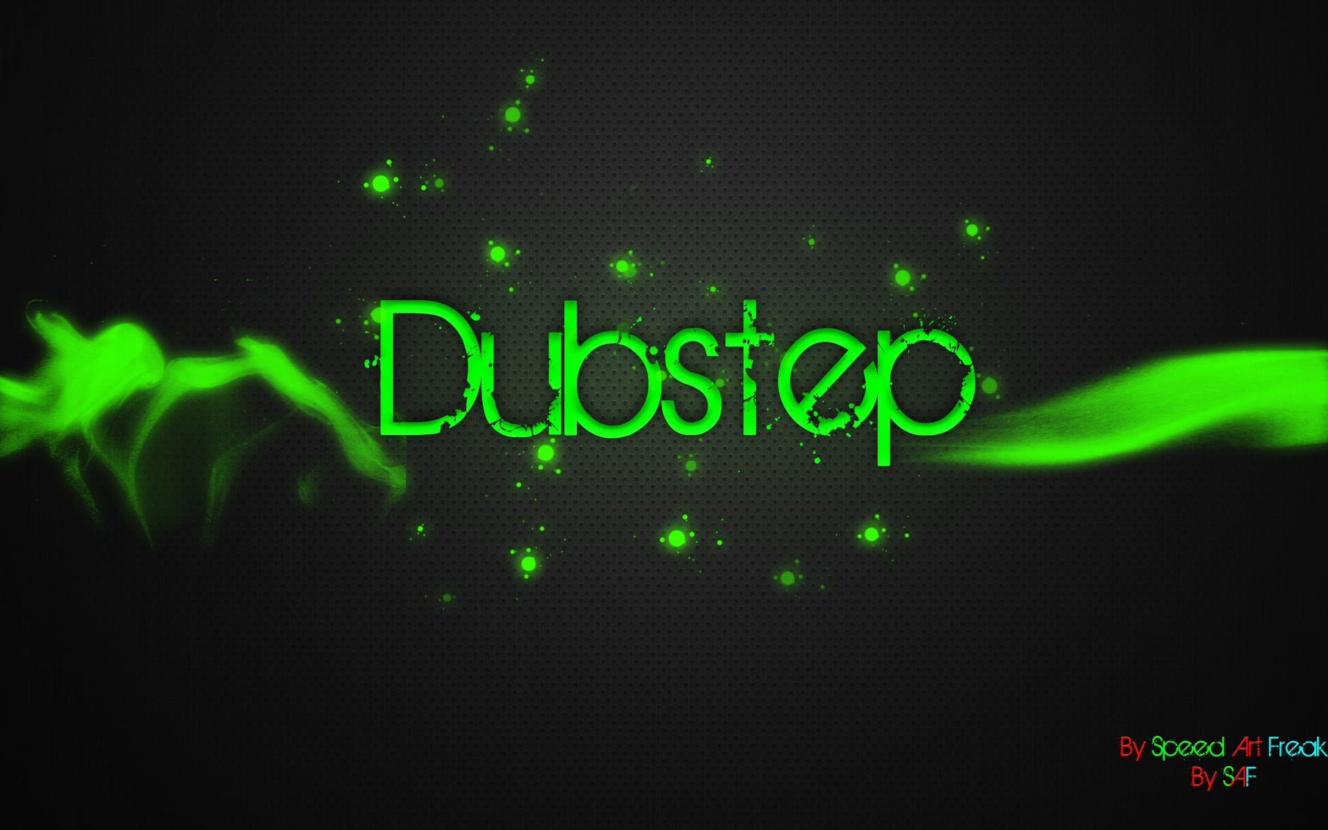 nightlife, dubstep, glowing, binary code, green, 1080P, communication, connection, computer equipment, illuminated, computer, no people, pulse trace, HD Wallpaper