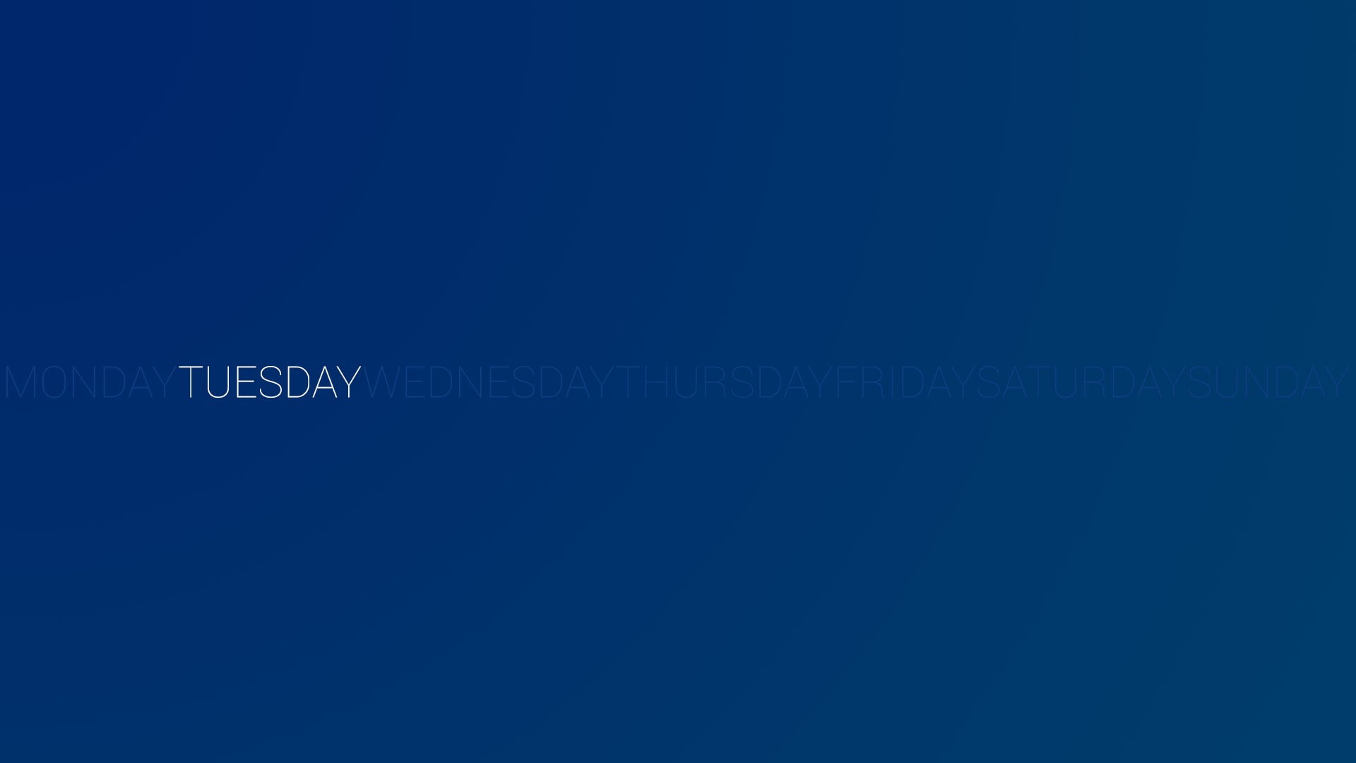 copy space, text, music, healthcare and medicine, science, indoors, Tuesday, close-up, pulse trace, computer monitor, blue, at the edge of, communication, HD Wallpaper