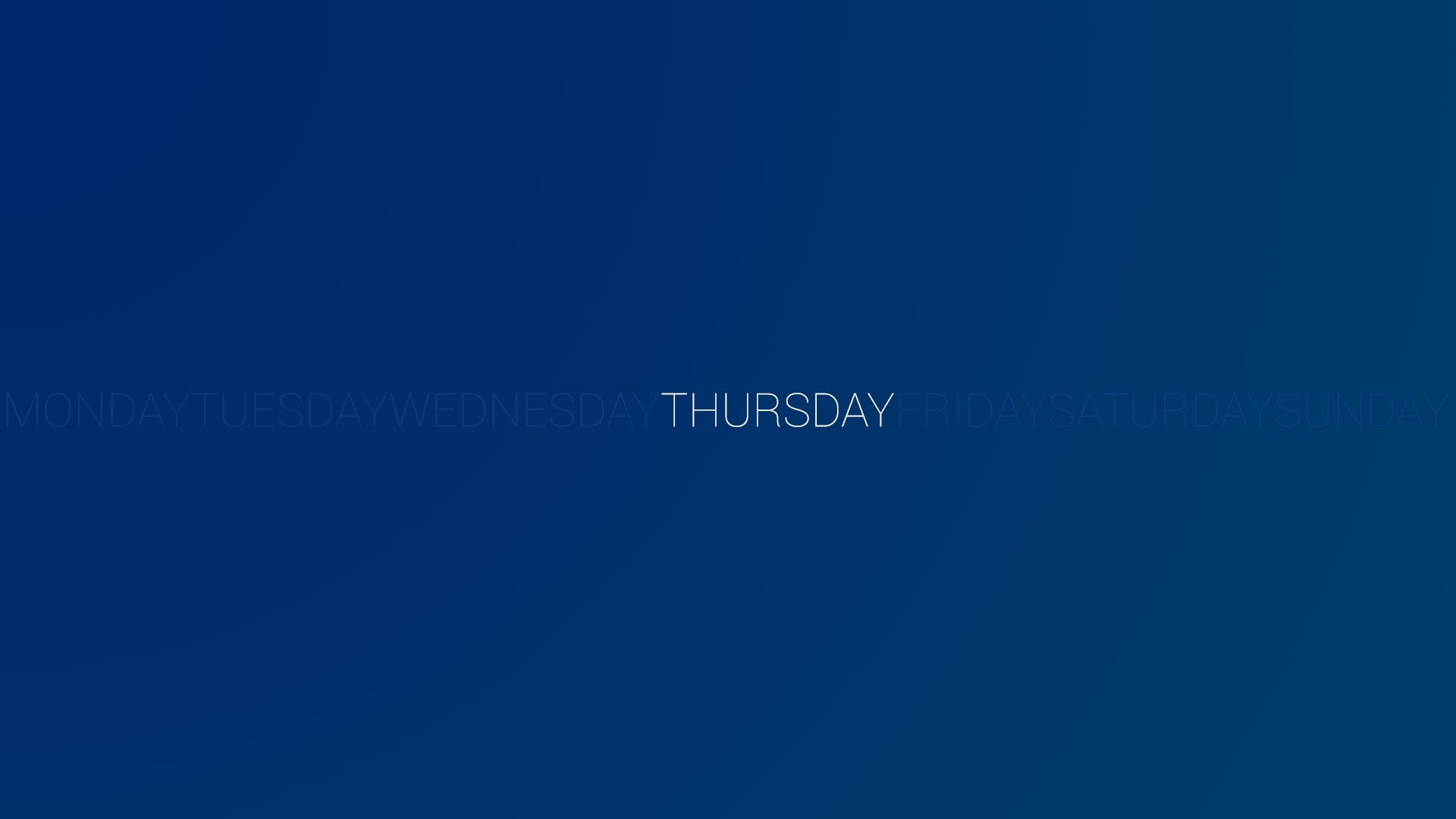 copy space, Thursday, electricity, communication, white color, computer language, blue, healthcare and medicine, computer equipment, western script, backgrounds, HD Wallpaper