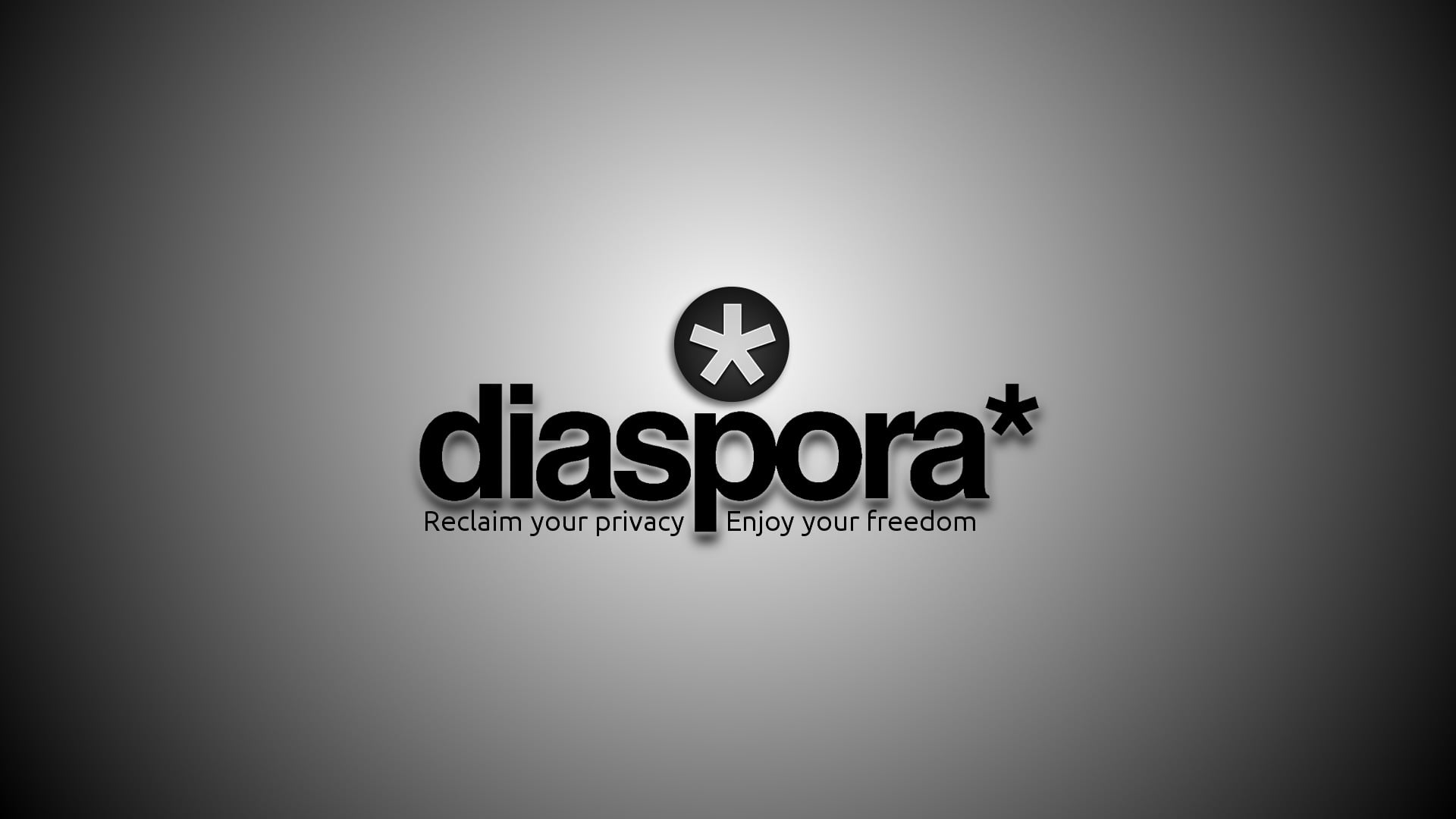 message, diaspora*, copy space, capital letter, symbol, communication, no people, western script, colored background, information, 1080P, guidance, no smoking sign, HD Wallpaper