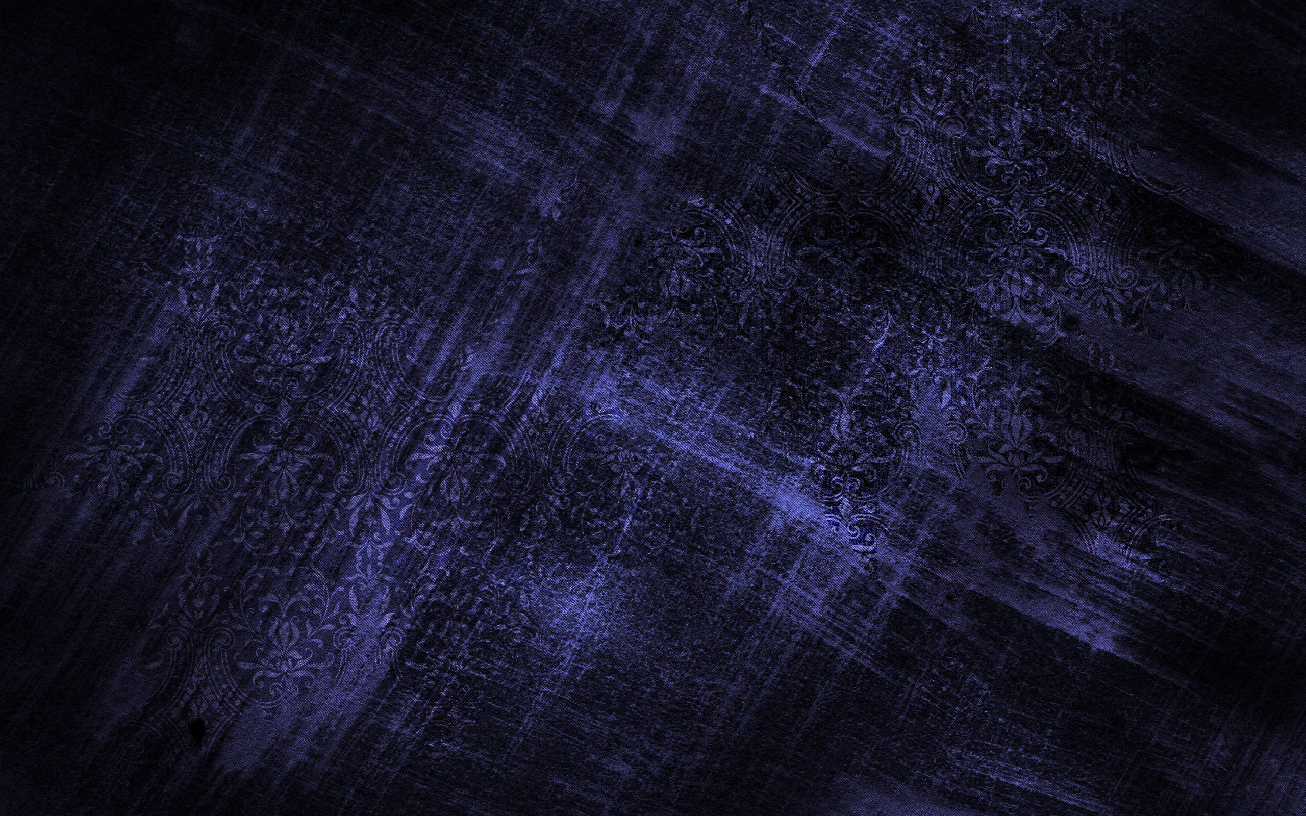 textured Effect, grunge, indoors, computer Graphic, background, pattern, shadow, vignette, computer, night, arts culture and entertainment, creativity, HD Wallpaper