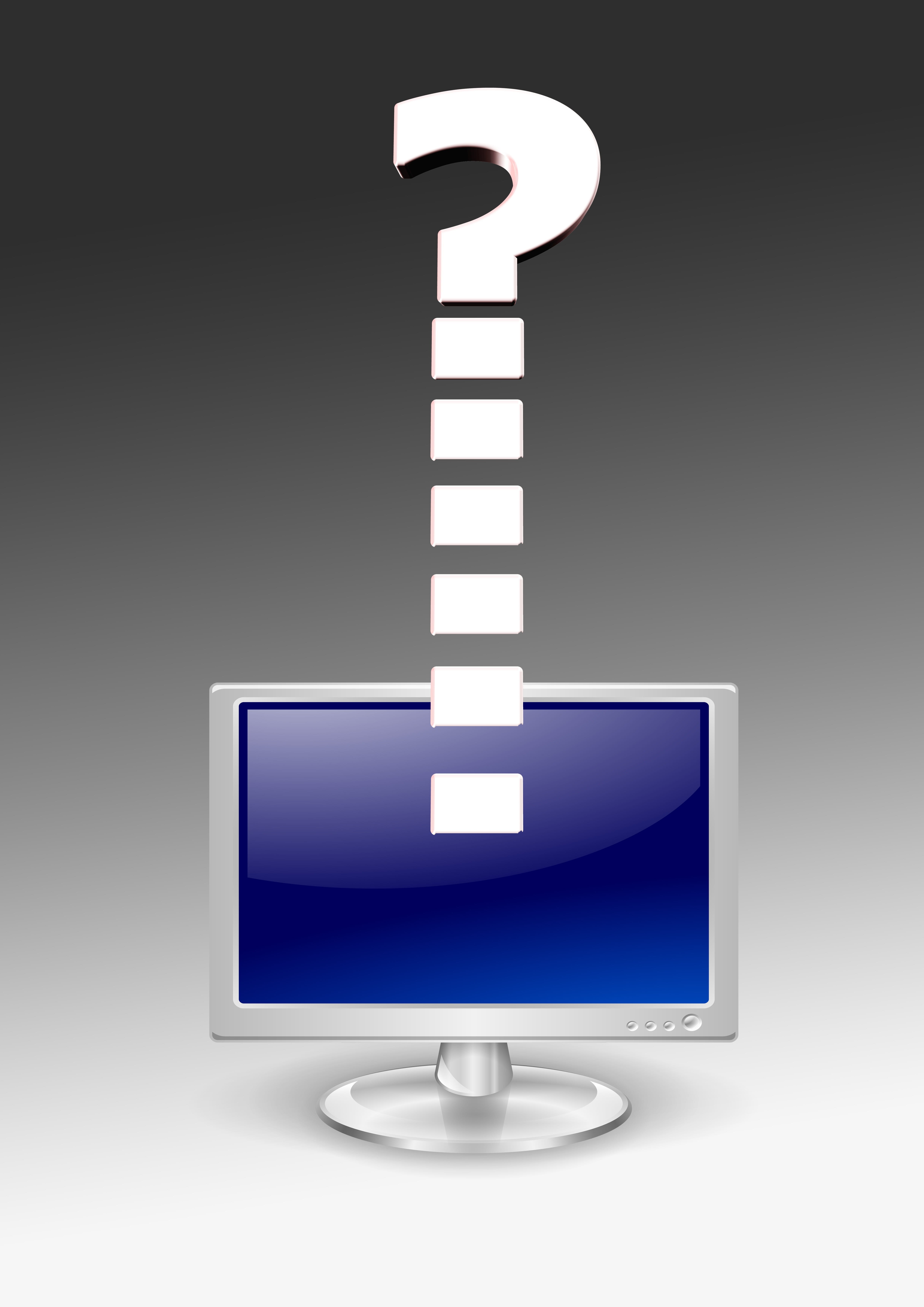 computer, symbol, worldwide, clip, network, transfer, internet, no people, problem solution, wireless technology, electricity, send, networking, help, vector, Phone HD Wallpaper