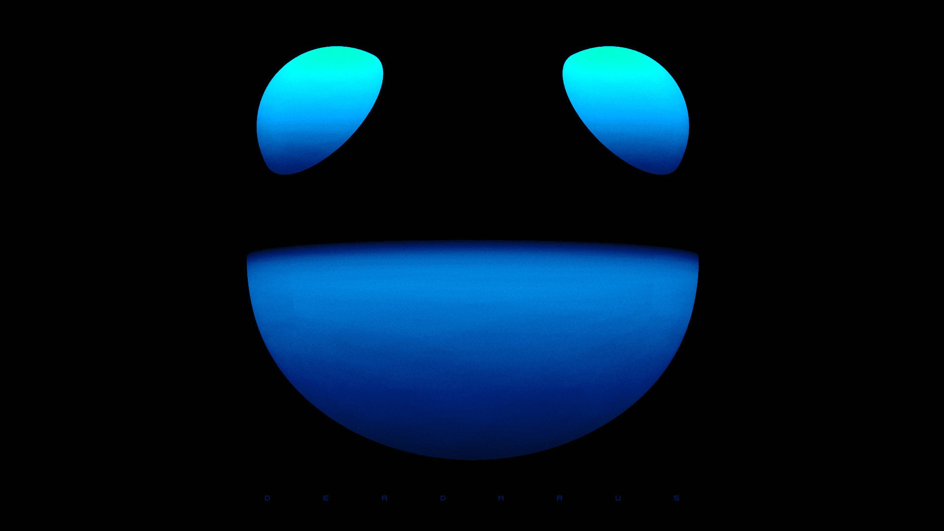 no people, indoors, sign, chemistry, icon, planet, glass, global, blue, style, circle, illuminated, sun, button, black background, black, star, satellite, HD Wallpaper