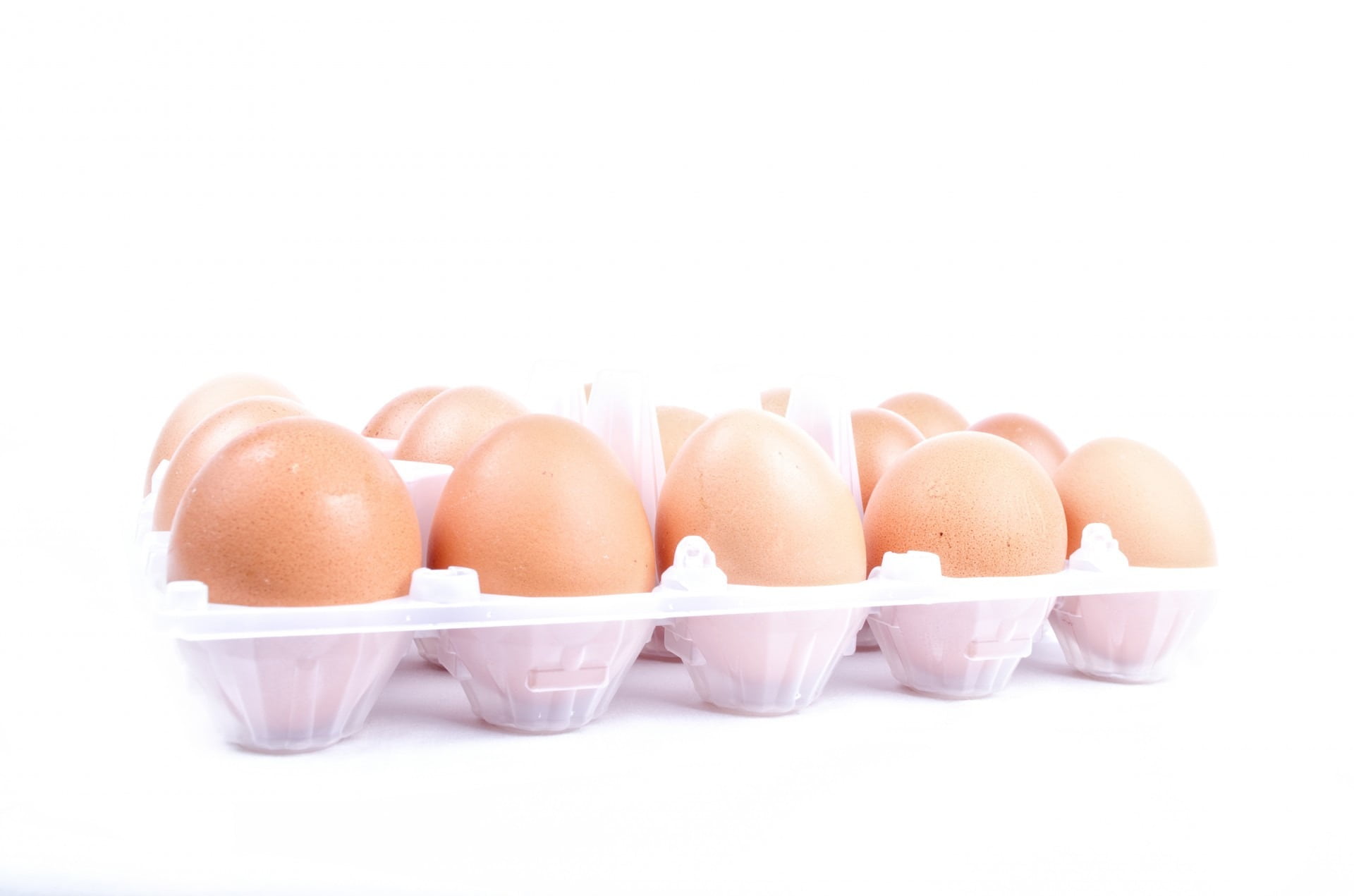 easter, egg, breakfast, group, cut out, indoors, whole, food and drink, isolated, brown, ellipse, container, life, protein, wellbeing, healthy, full, curve, HD Wallpaper