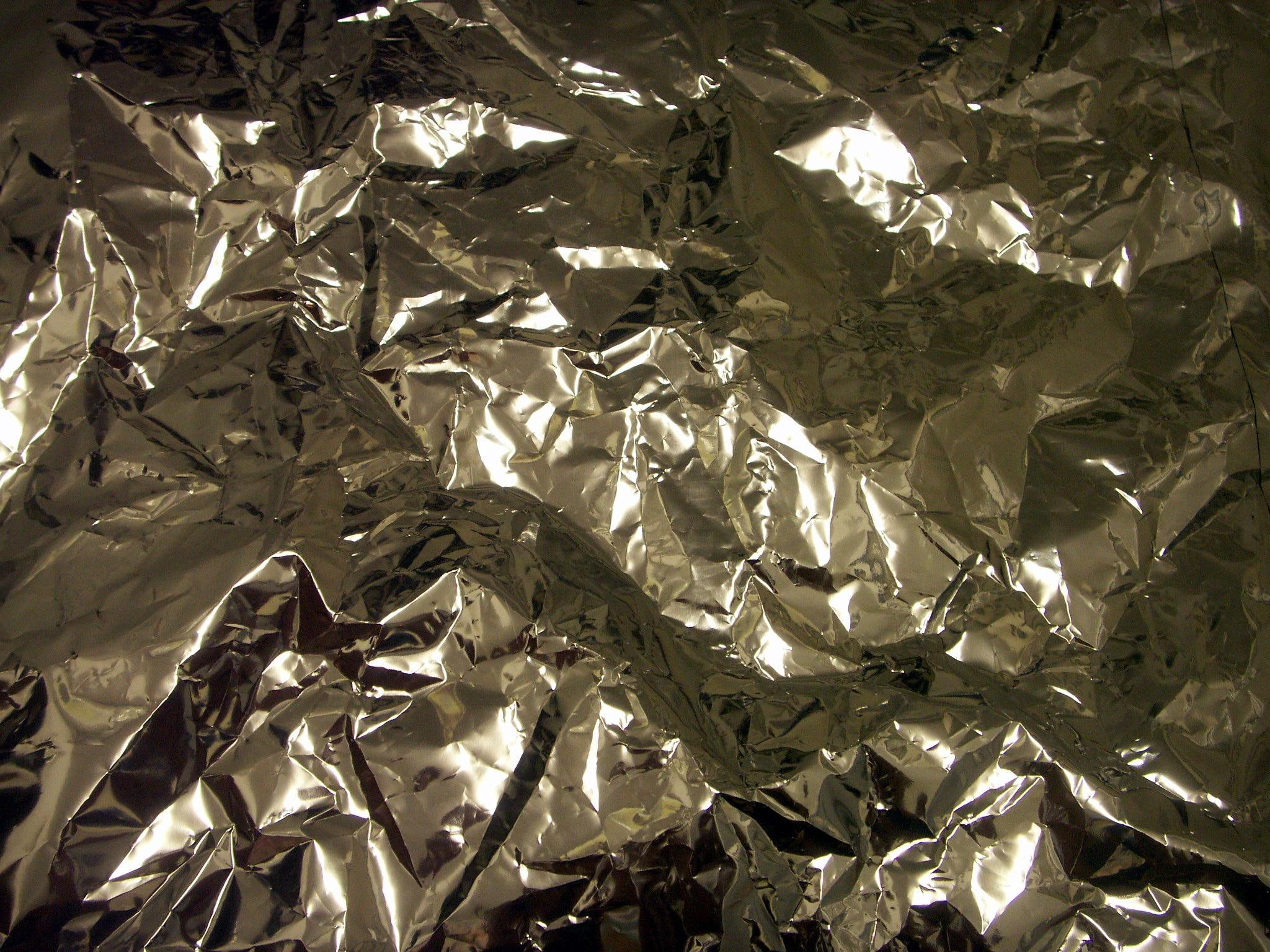 geography, rock, 1080P, crumpled, relief, chrome, 3d and abstract, HD Wallpaper