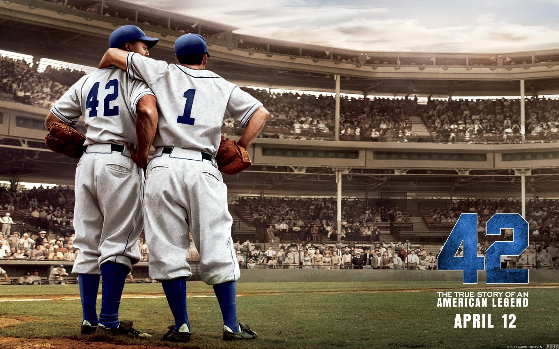 clothing, real people, legendary, spectator, cooperation, poster, people, hd, men, legend, teamwork, american, movie, competition, 1080P, outdoors, HD Wallpaper