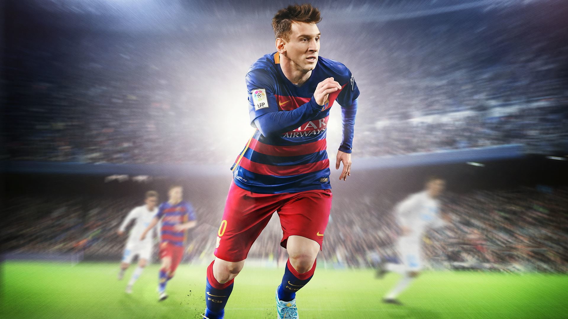 sports Team, success, motion, Grass, american Football - Sport, people, males, caucasian Ethnicity, activity, Fifa, Stadium, sports Clothing, sport, winning, HD Wallpaper