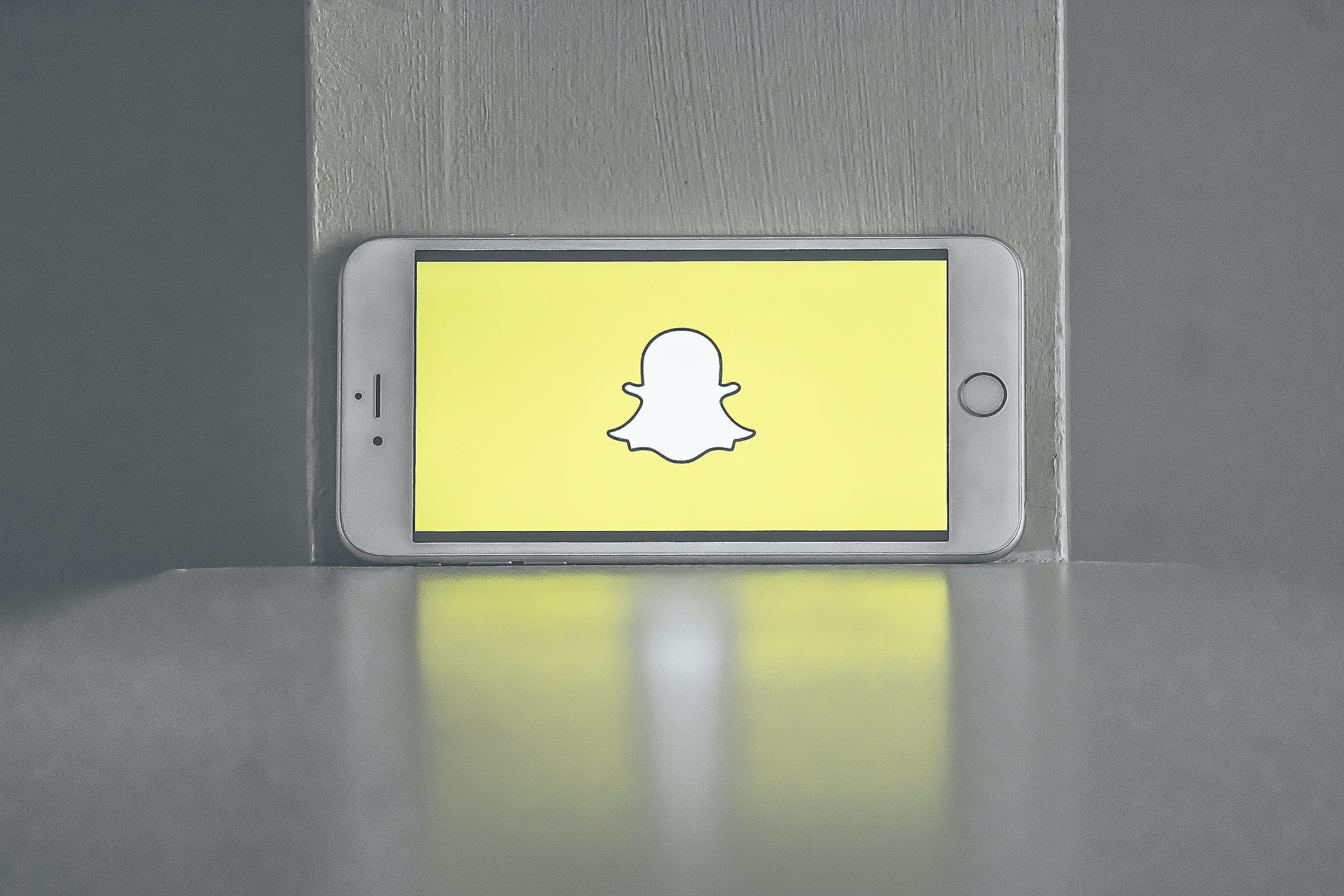 information, door, indoors, logo, social media, public restroom, internet, public building, wall - building feature, human representation, snapchat, snapshot, HD Wallpaper