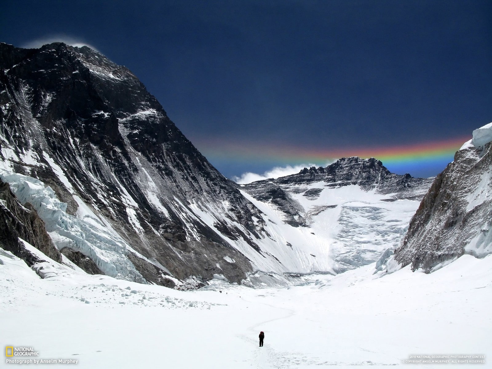 720P, National Geographic, HD Wallpaper