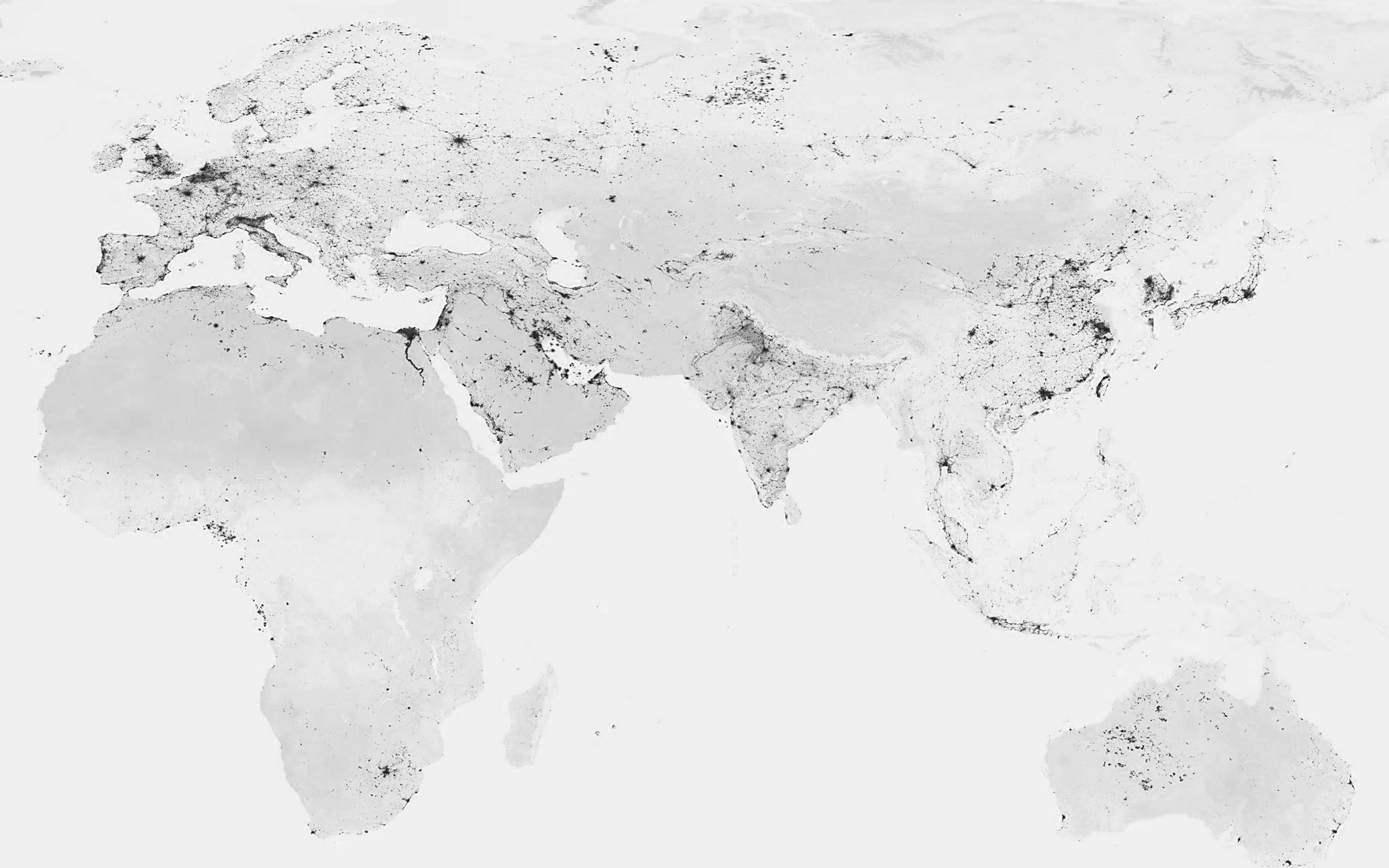 nature, bw, cold temperature, art, view, 4K, earth, motion, pattern, clean, purity, food and drink, winter, no people, abstract, white color, indoors, HD Wallpaper