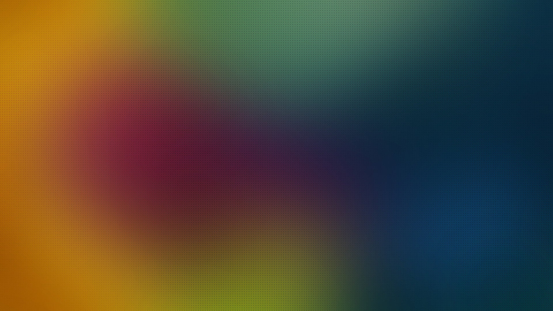 sun, 1080P, light - natural phenomenon, sky, art, sunrise, backdrop, pattern, color, vibrant color, color gradient, travel, light, spring, textured, design, HD Wallpaper