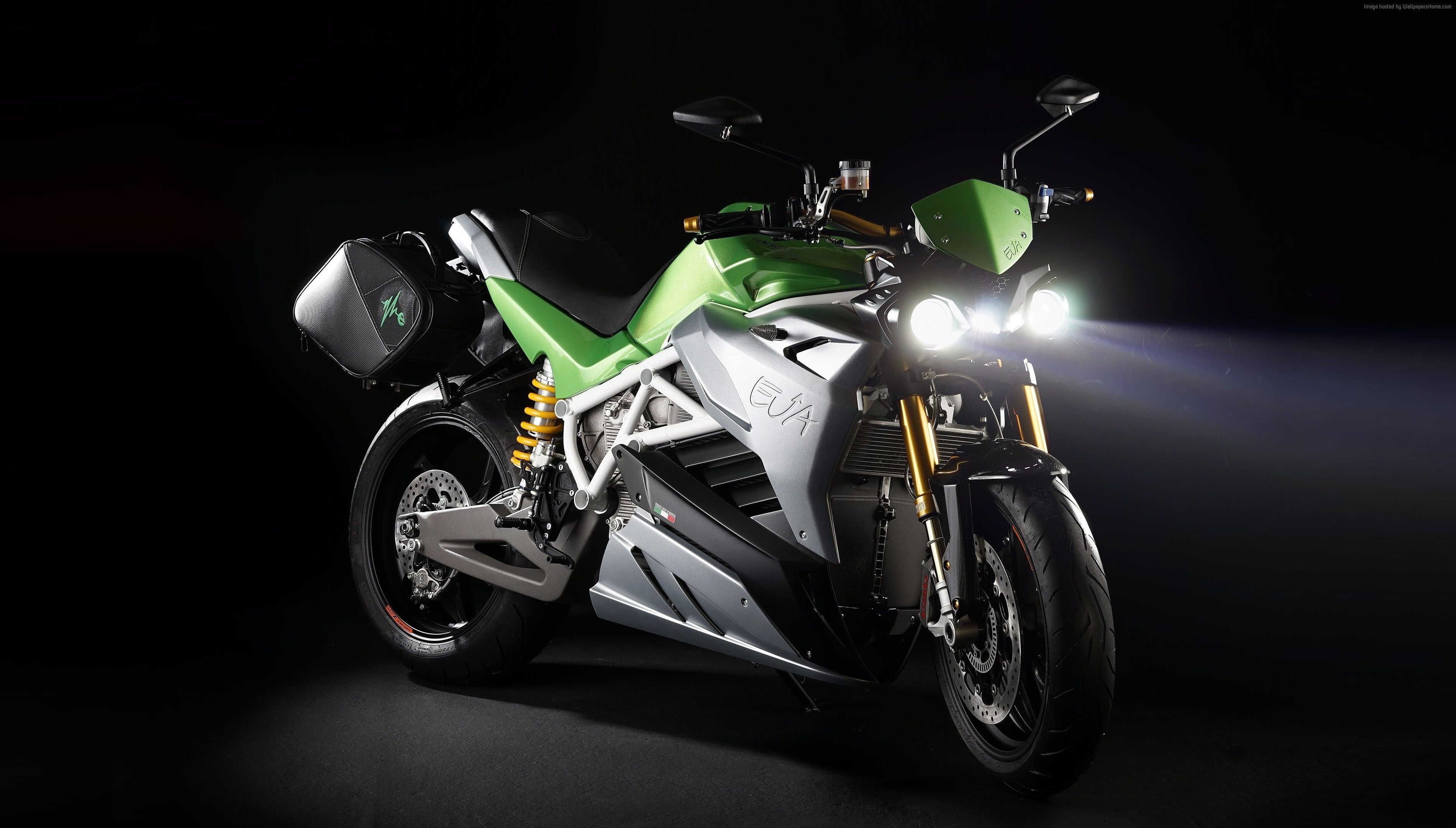 mode of transportation, night, transportation, sports helmet, speed, electric street fighter, motorcycle, best motorcycle, 2K, crash helmet, headwear, HD Wallpaper