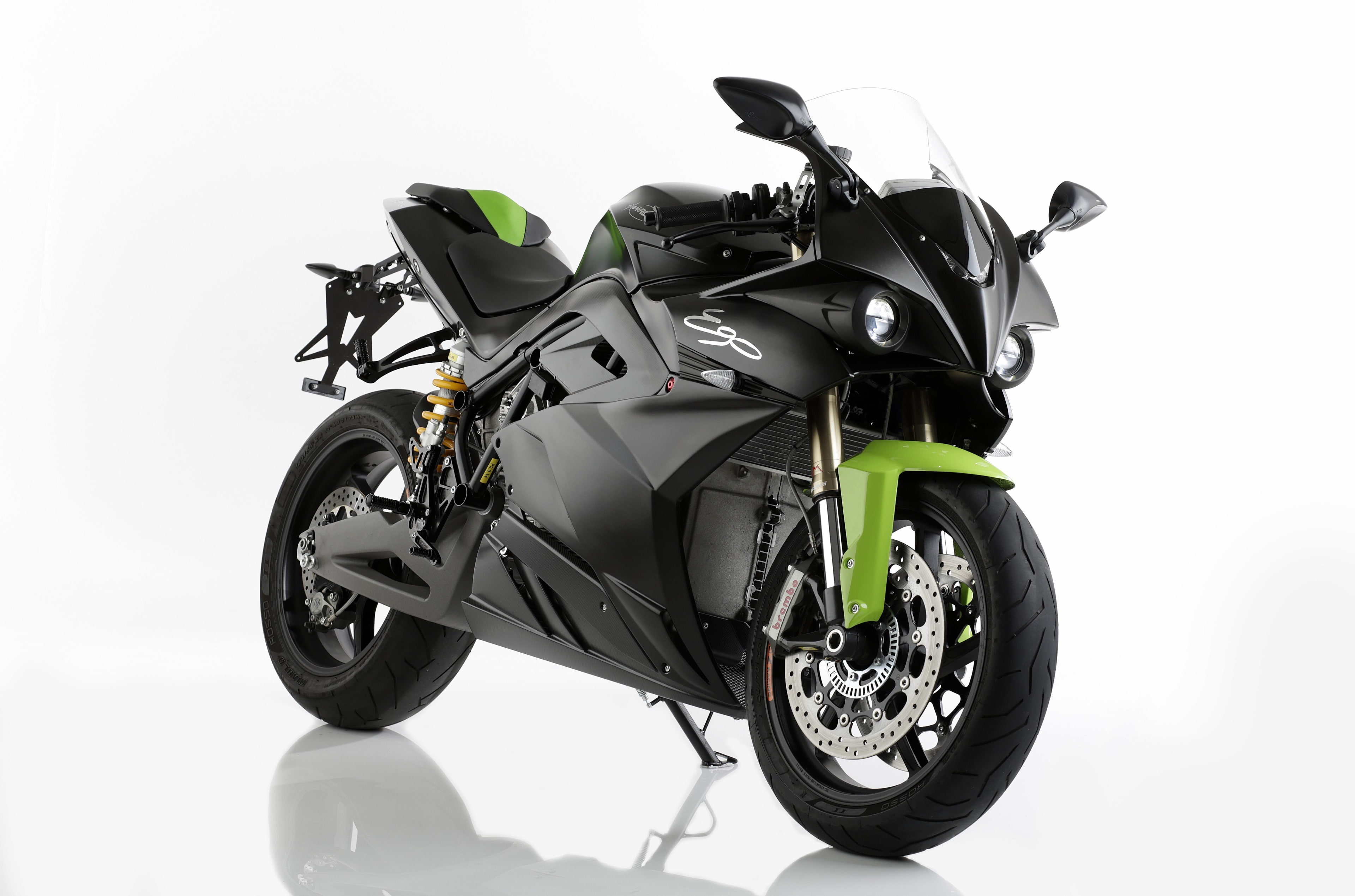 cut out, bicycle, 4K, transportation, motorcycle, parking, travel, outdoors, stationary, white background, wheel, studio shot, no people, sport, leisure activity, HD Wallpaper