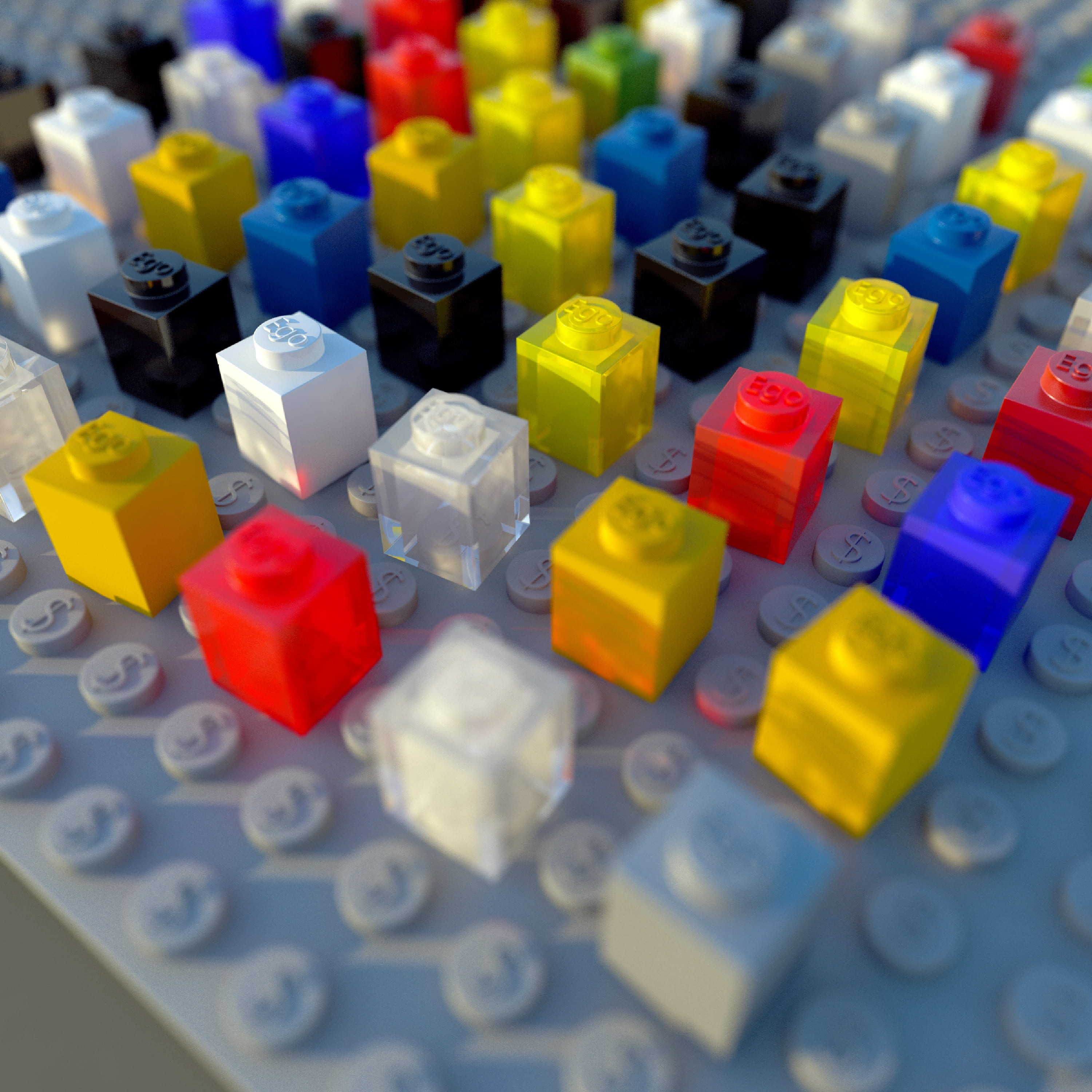 selective focus, choice, close-up, text, toys, still life, abundance, decors, 2K, indoors, color, variation, rules, shopping, bitcoin, stones, lego, consulting, Phone HD Wallpaper