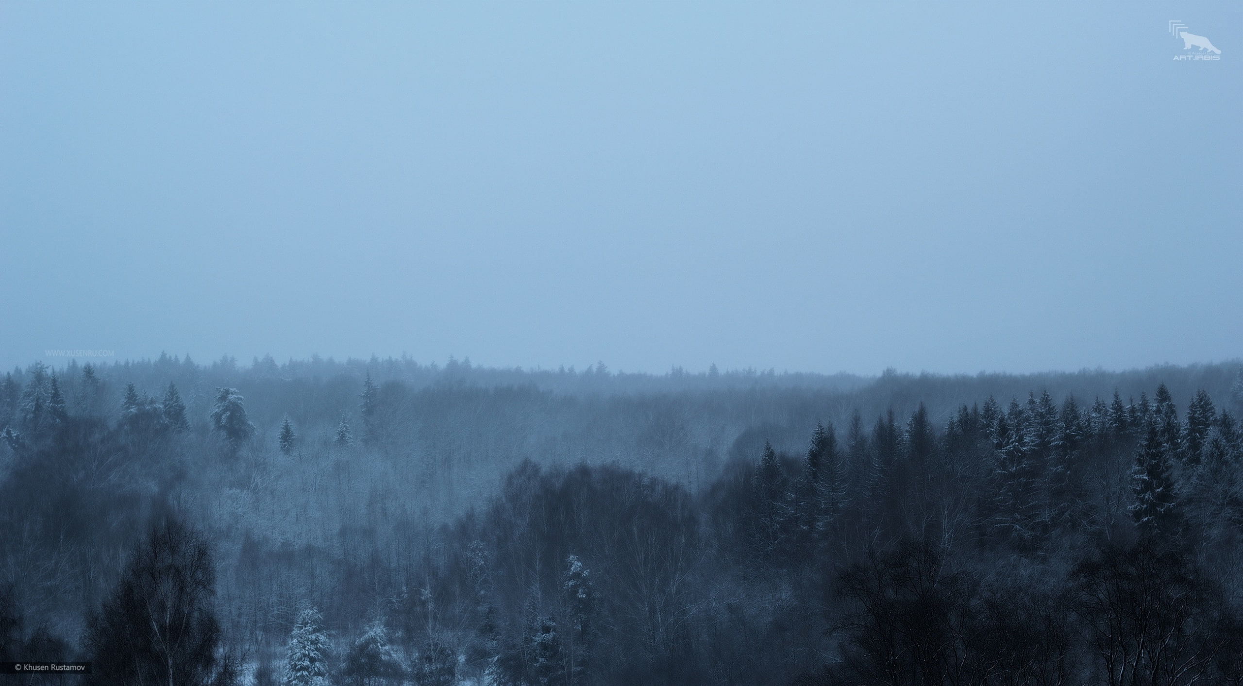 khusen rustamov, snowlandscape, travelphotography, moscow, winter2015, Winter, production, russia, xusenru, art.irbis production, wonderland, nature, art.irbis, HD Wallpaper