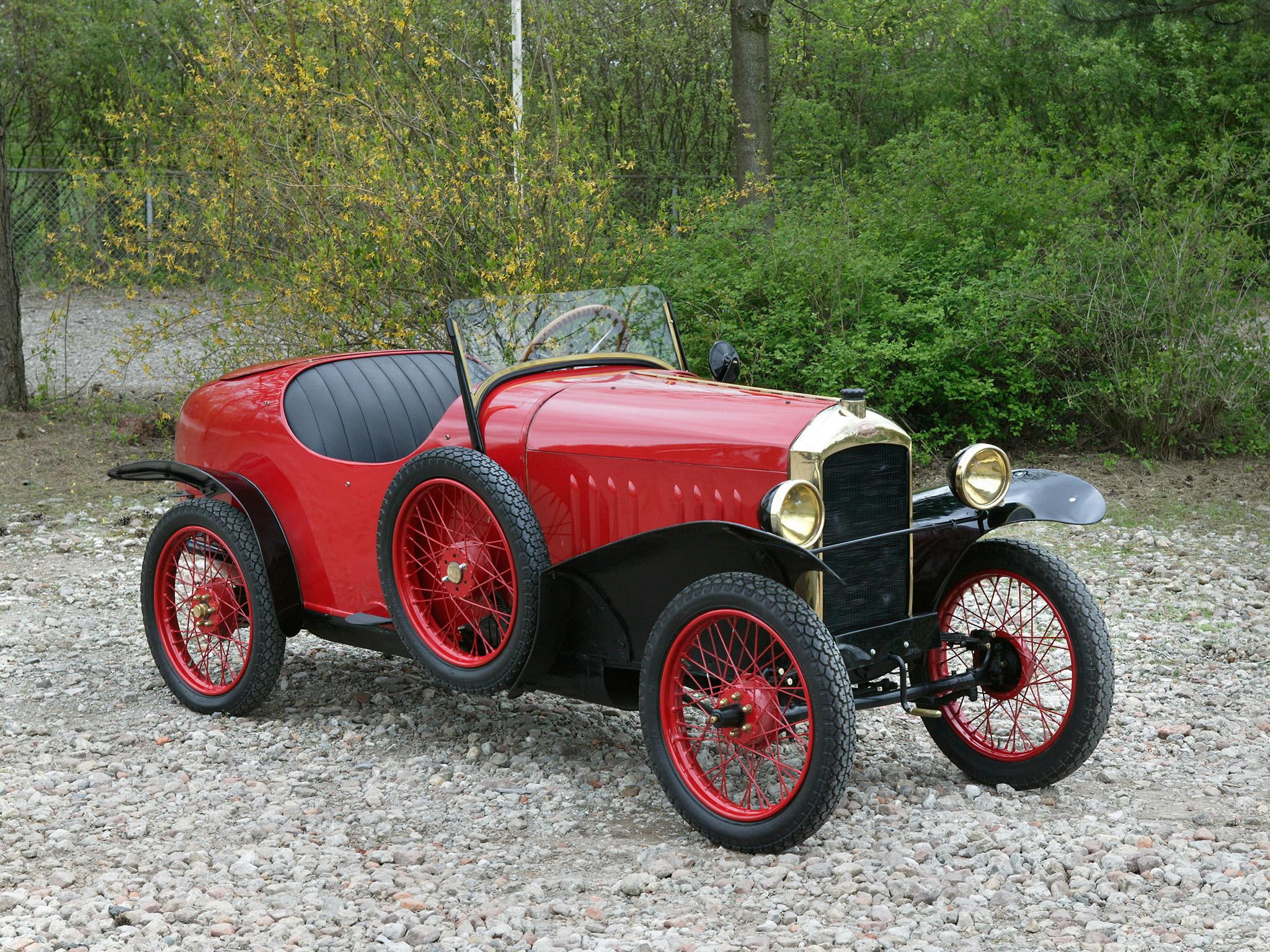 cars, type, 1080P, peugeot, classic, 1923, quadrilette, vintage, antique, HD Wallpaper