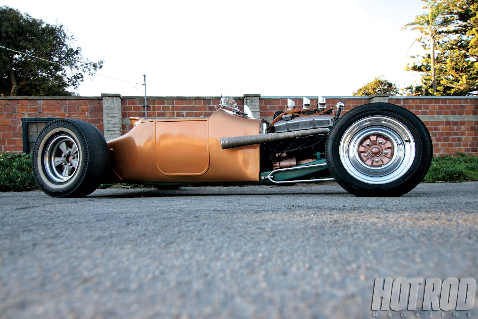 hot, rods, dodge, ford, 720P, rod, roadster, retro, 1926, 1923, HD Wallpaper
