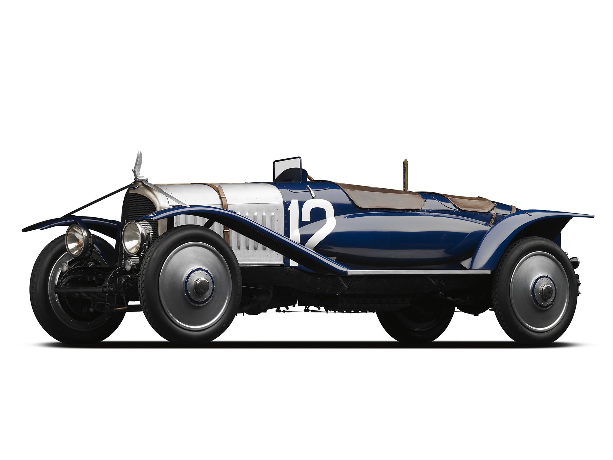 1923, grand, prix, retro, c 3, race, racing, strasbourg, 1080P, voisin, HD Wallpaper