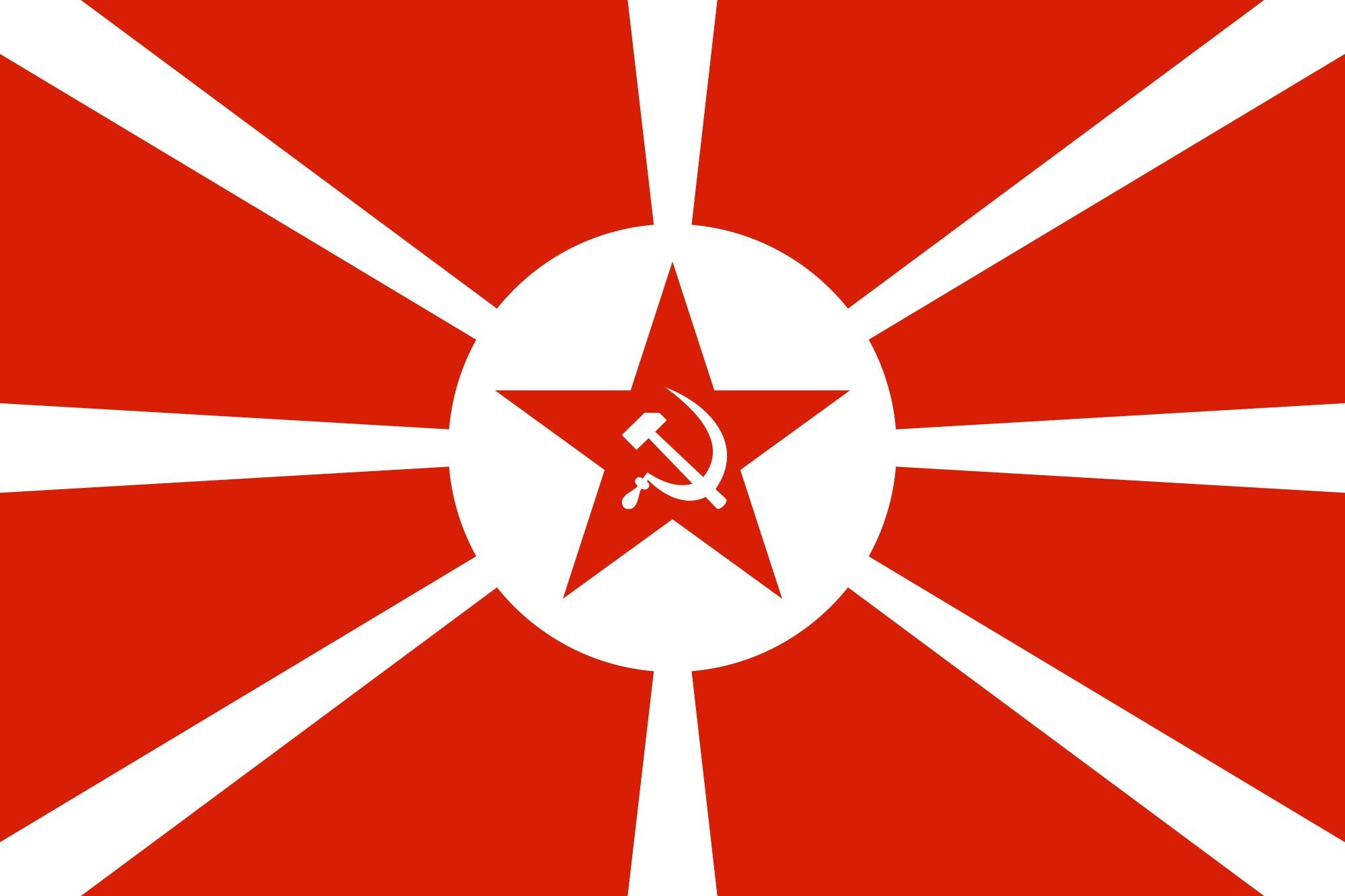 union, 2000px naval, 1923 svg, soviet, ensign, 1080P, HD Wallpaper