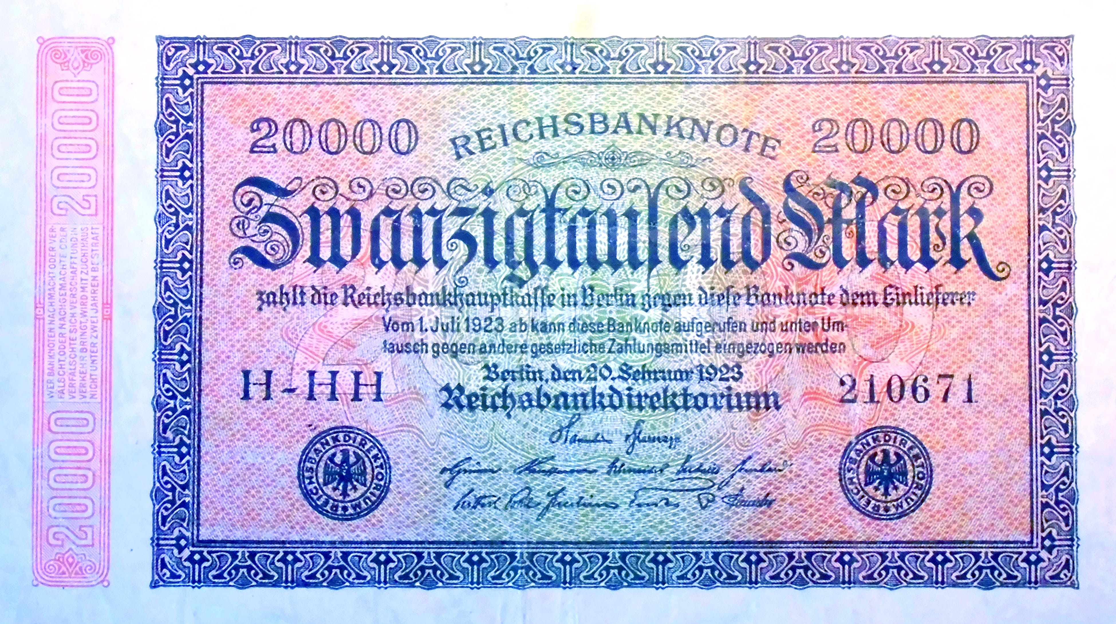 reparation, poverty, industry, crisis, paper, misery, economy, loss, full frame, reparations, war-induced, weimar republic, imperial banknote, hunger, Money, HD Wallpaper