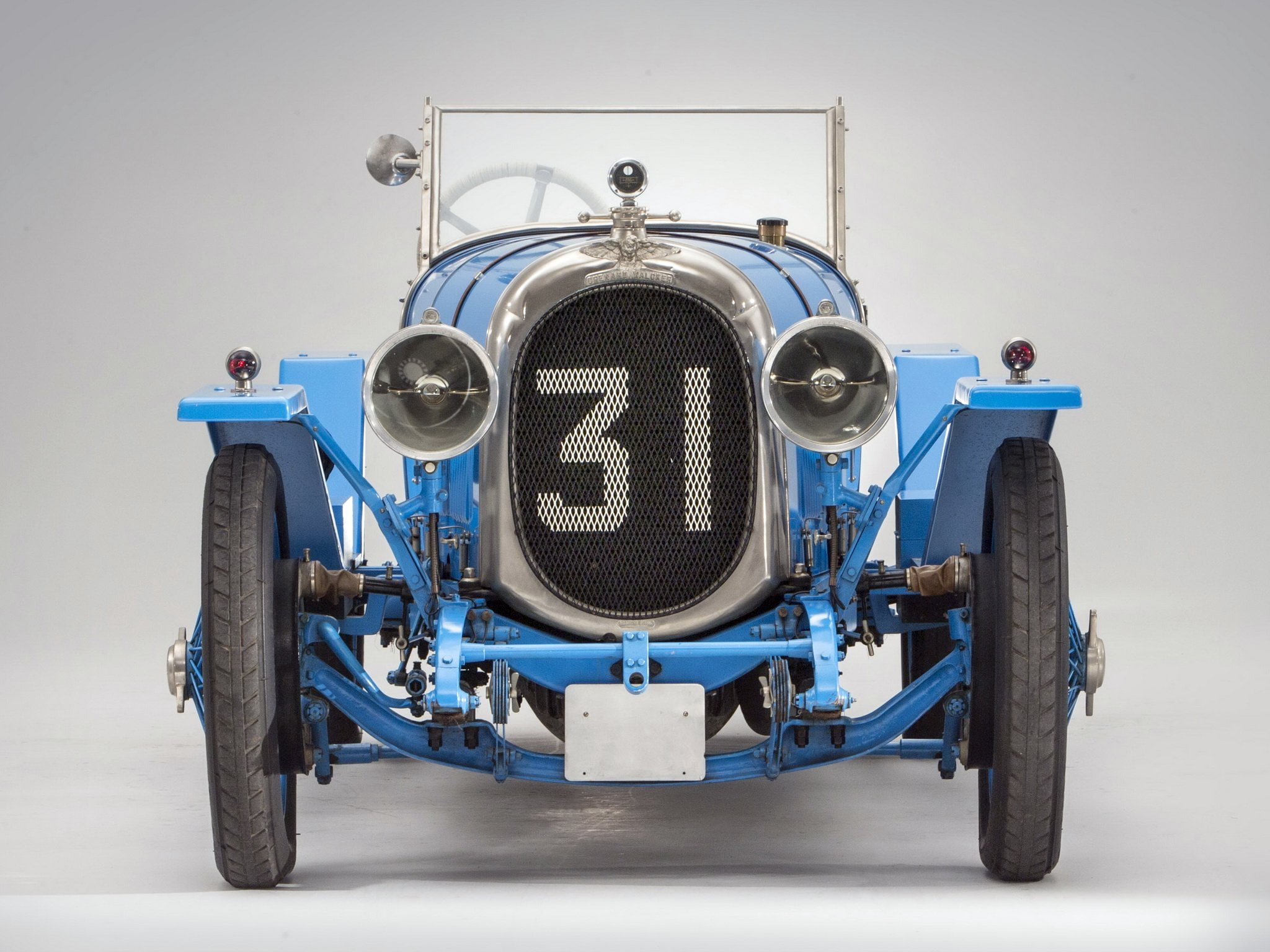 3 litre, 70 80hp, retro, 1923, walcker, chenard, racing, race, 1080P, HD Wallpaper