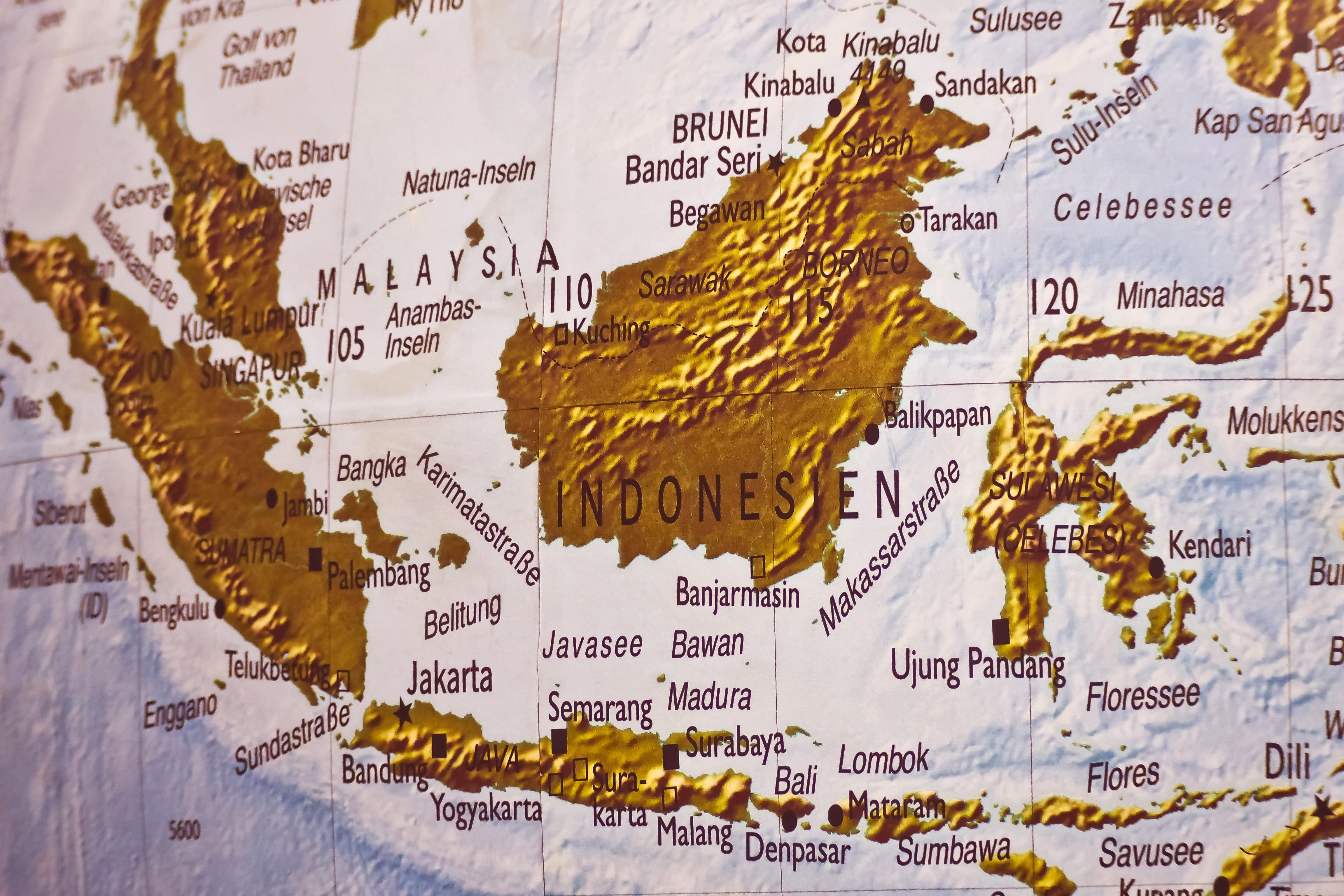 indoors, islands, global communications, full frame, studio shot, close-up, indonesia, wealth, direction, history, map, communication, latitudinal lines, HD Wallpaper