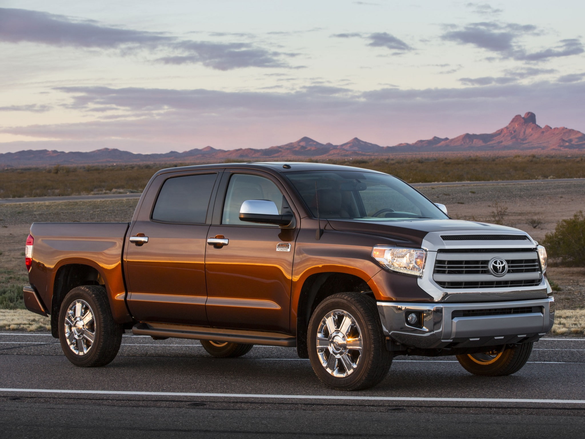edition, toyota, 1080P, 2014, tundra, pickup, 1794, HD Wallpaper