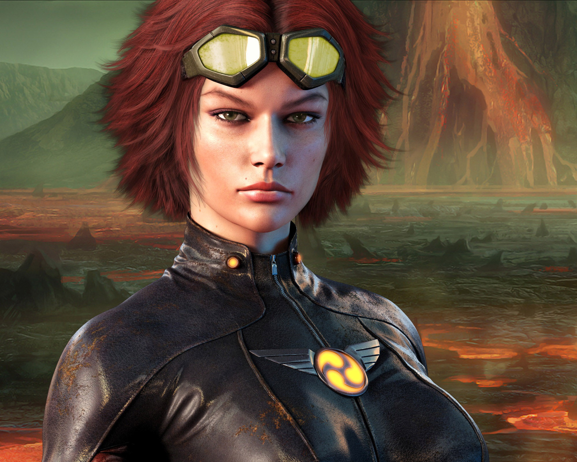 rasa, 1080P, tabula, HD Wallpaper