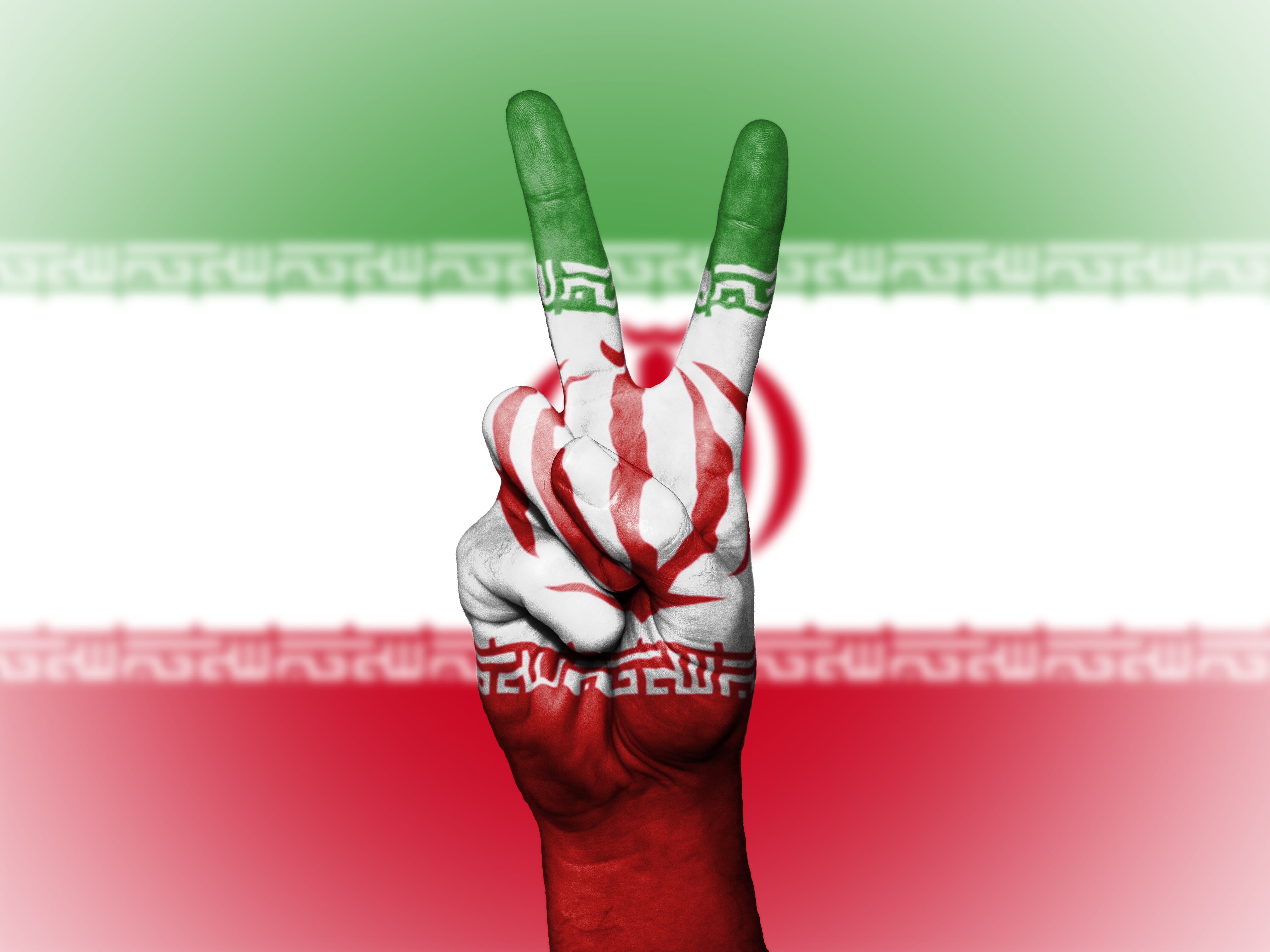 icon, travel, sport, colors, hand, banner, art and craft, national, iran, background, studio shot, human hand, creativity, finger, tourism, peace, nail, HD Wallpaper