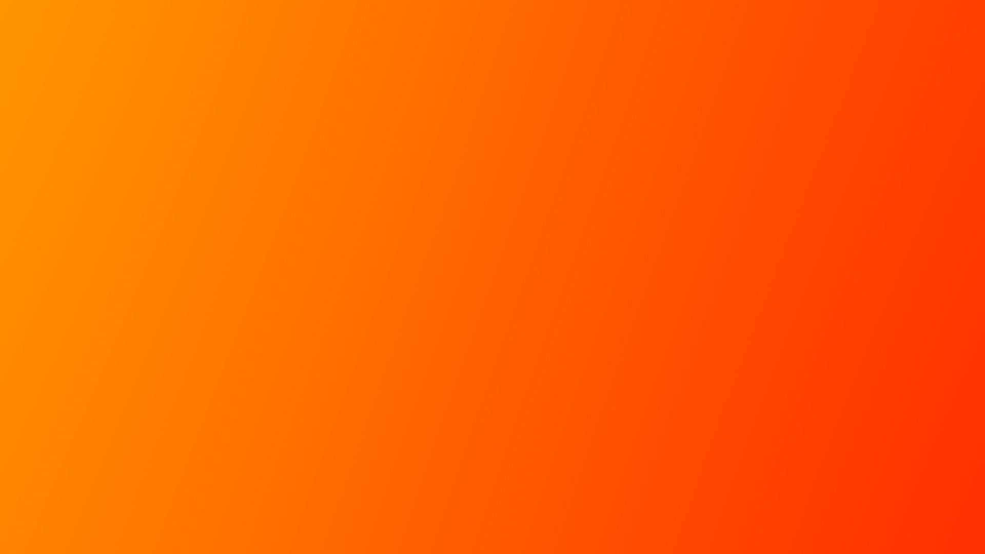 1080P, gradient, blurred, HD Wallpaper