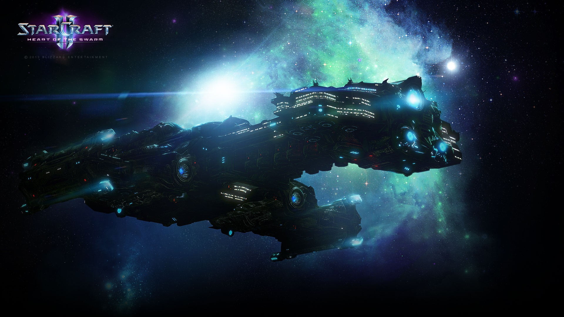 economy, illuminated, car, men, video games, sea, scuba diving, nature, war, outdoors, space, black, adventure, gray, water, 1080P, one person, business, HD Wallpaper
