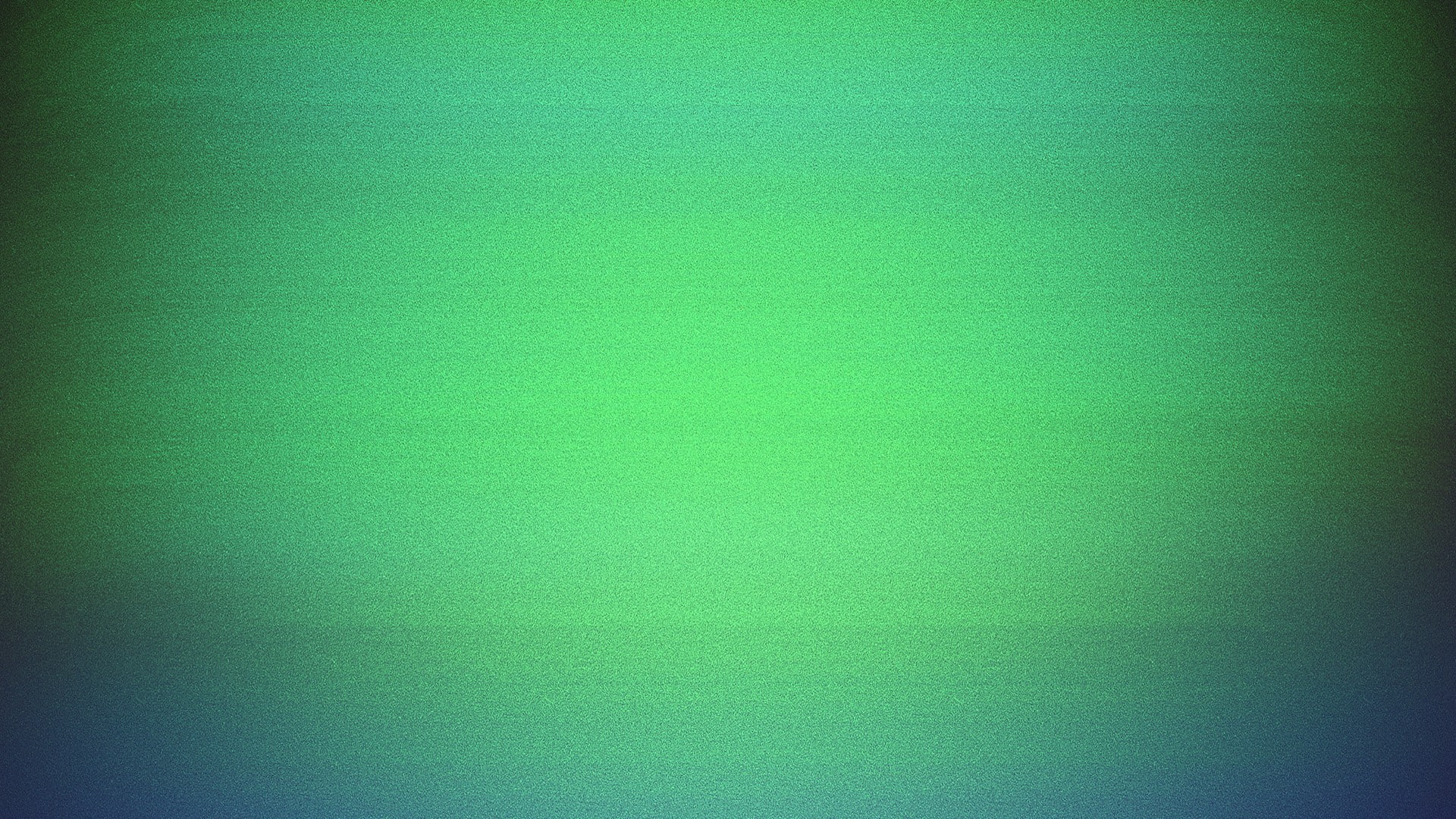 film grain, green, 1080P, HD Wallpaper