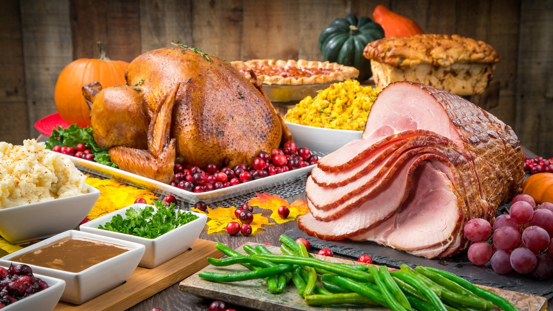 stuffing - food, food, holiday, natural foods, ready-to-eat, freshness, turkey - bird, roast dinner, meat, holiday - event, roasted, bun, turkey meat, food and drink, HD Wallpaper