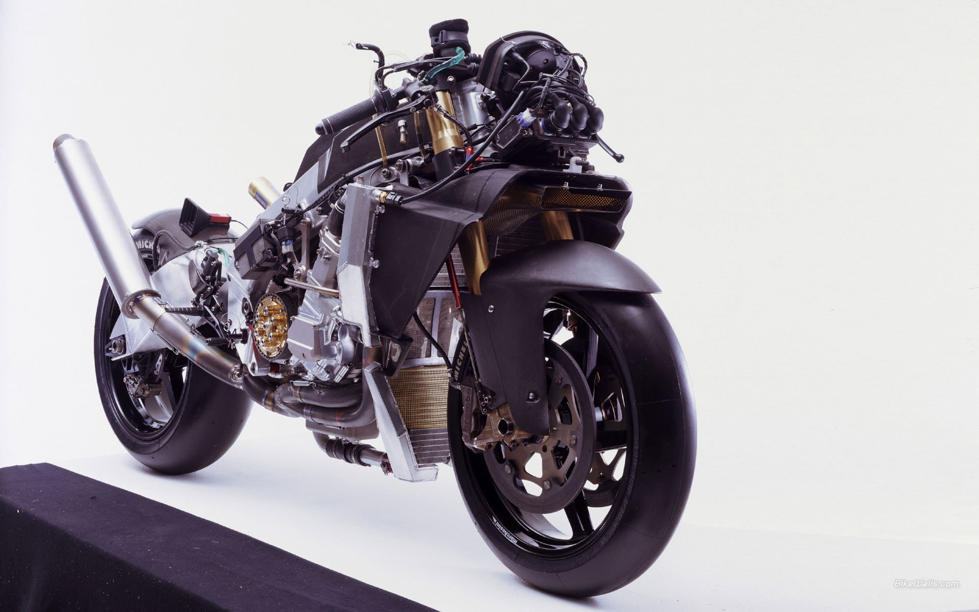 art, racer, concept, x, BMW, street, fighter, motorcycles, kawasaki, biker, Honda, hd, yamaha, motorbikes, 1080P, cafe, HD Wallpaper
