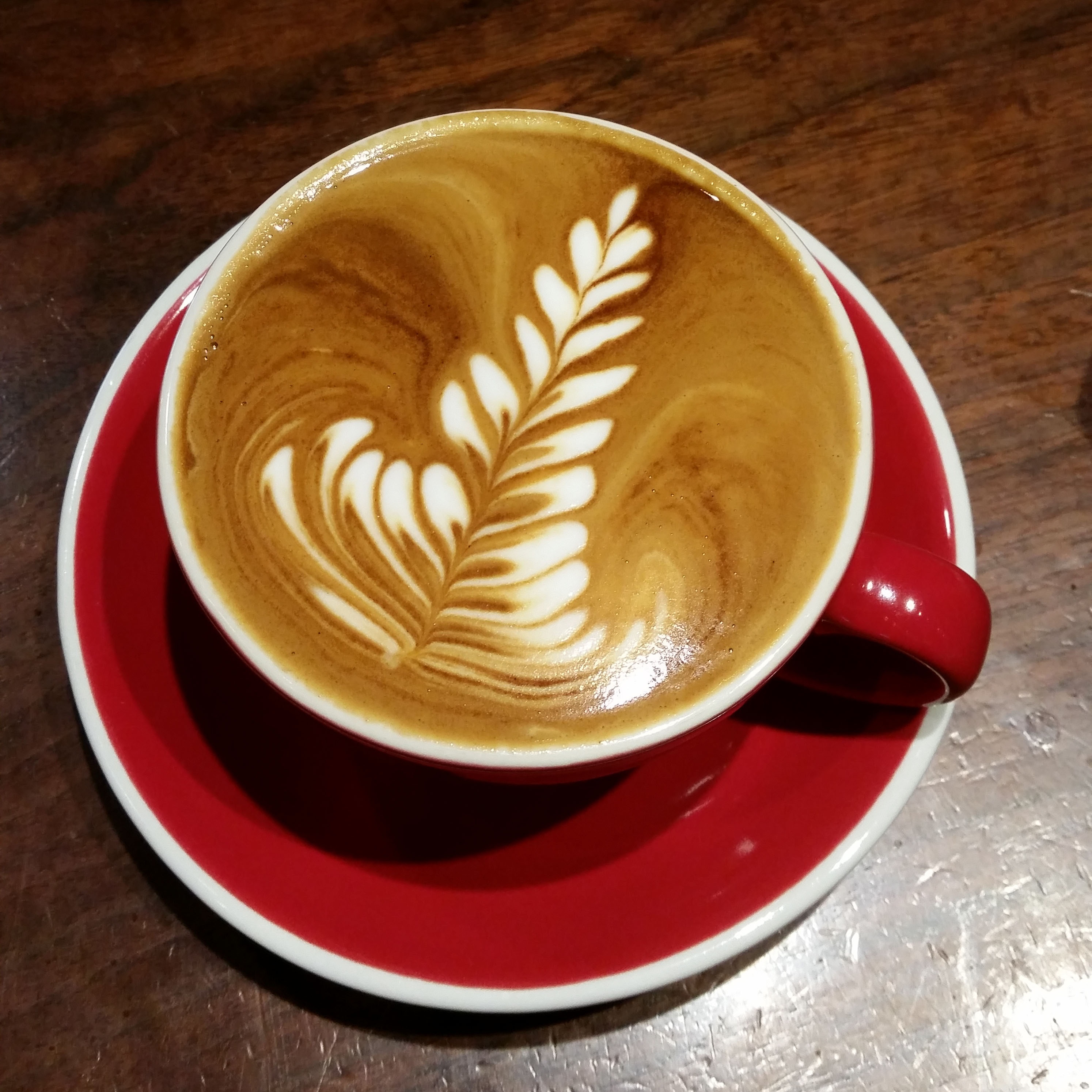 2K, caffeine, roasted, coffee - drink, food, bean, brown, foam, mocha, morning, saucer, dark, freshness, black, cup, close-up, white, hot, aroma, coffee, Phone HD Wallpaper