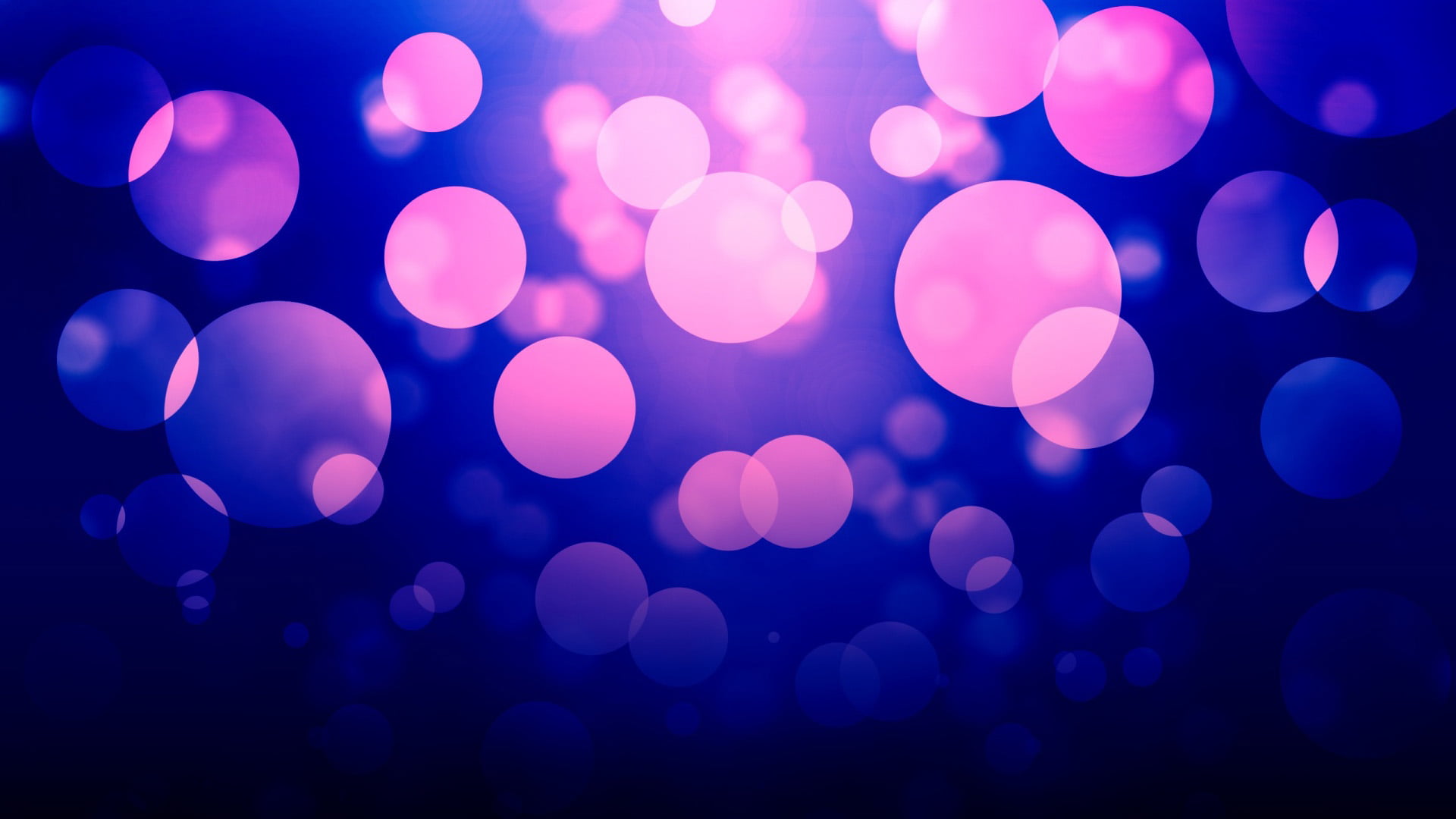 liquid, flash, multi colored, cool, color, surface, textured effect, softness, drops, blue, celebration, bubble, space, defocused, shape, modern, bubbles, HD Wallpaper