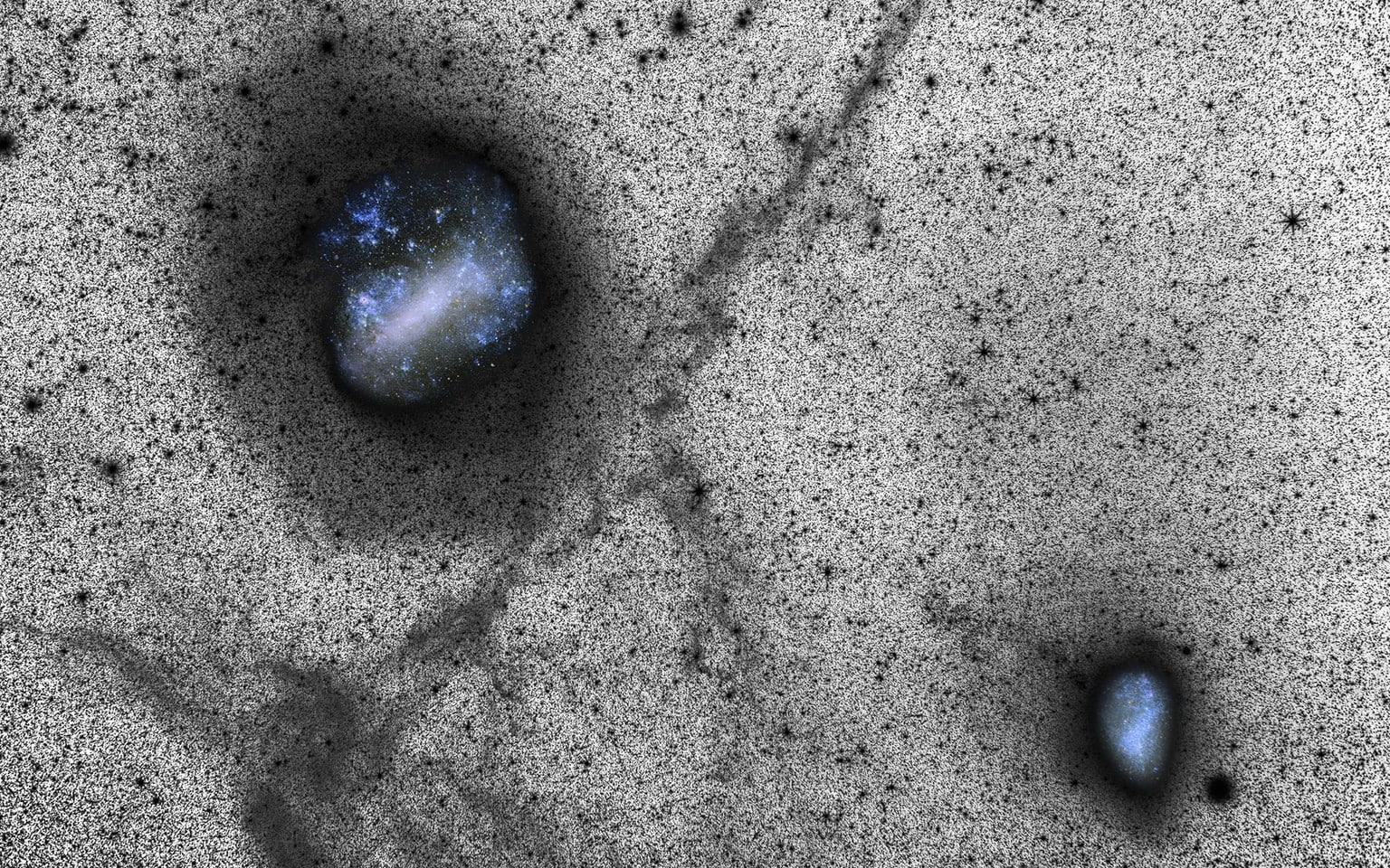 dirt, full frame, close-up, nature, concrete, backgrounds, sand, day, marbles, blue, land, sunlight, space, galaxy, directly above, wall - building feature, HD Wallpaper